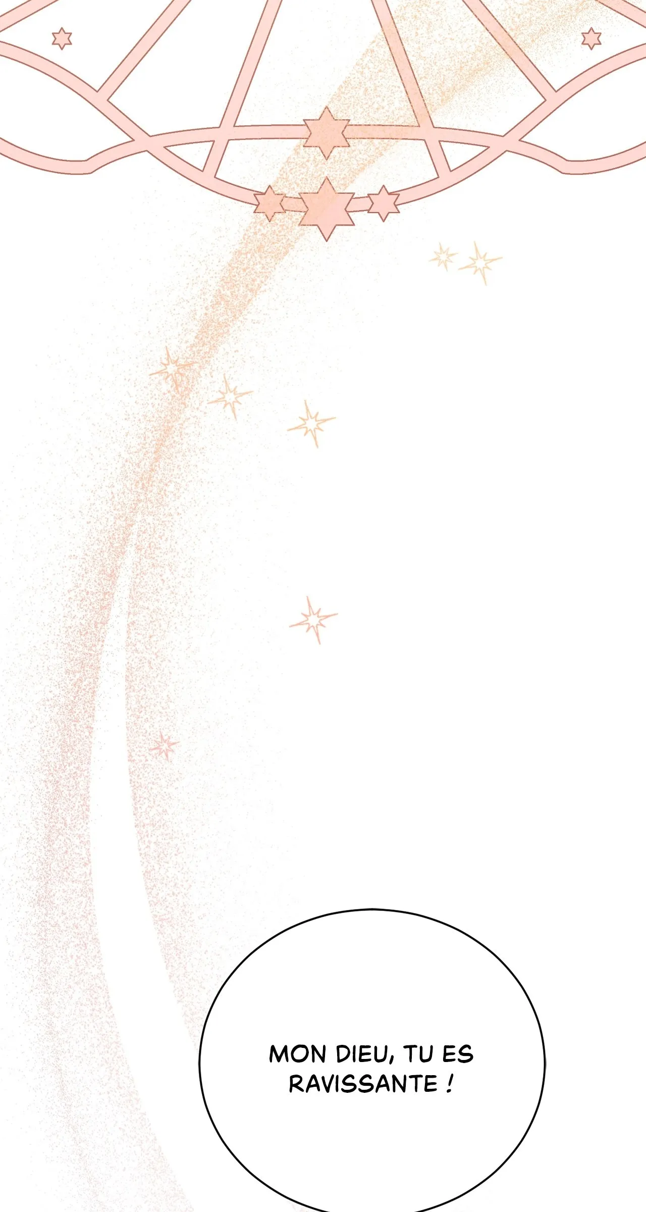 Read How to Reject My Obsessive Ex Husband FR Manga Online