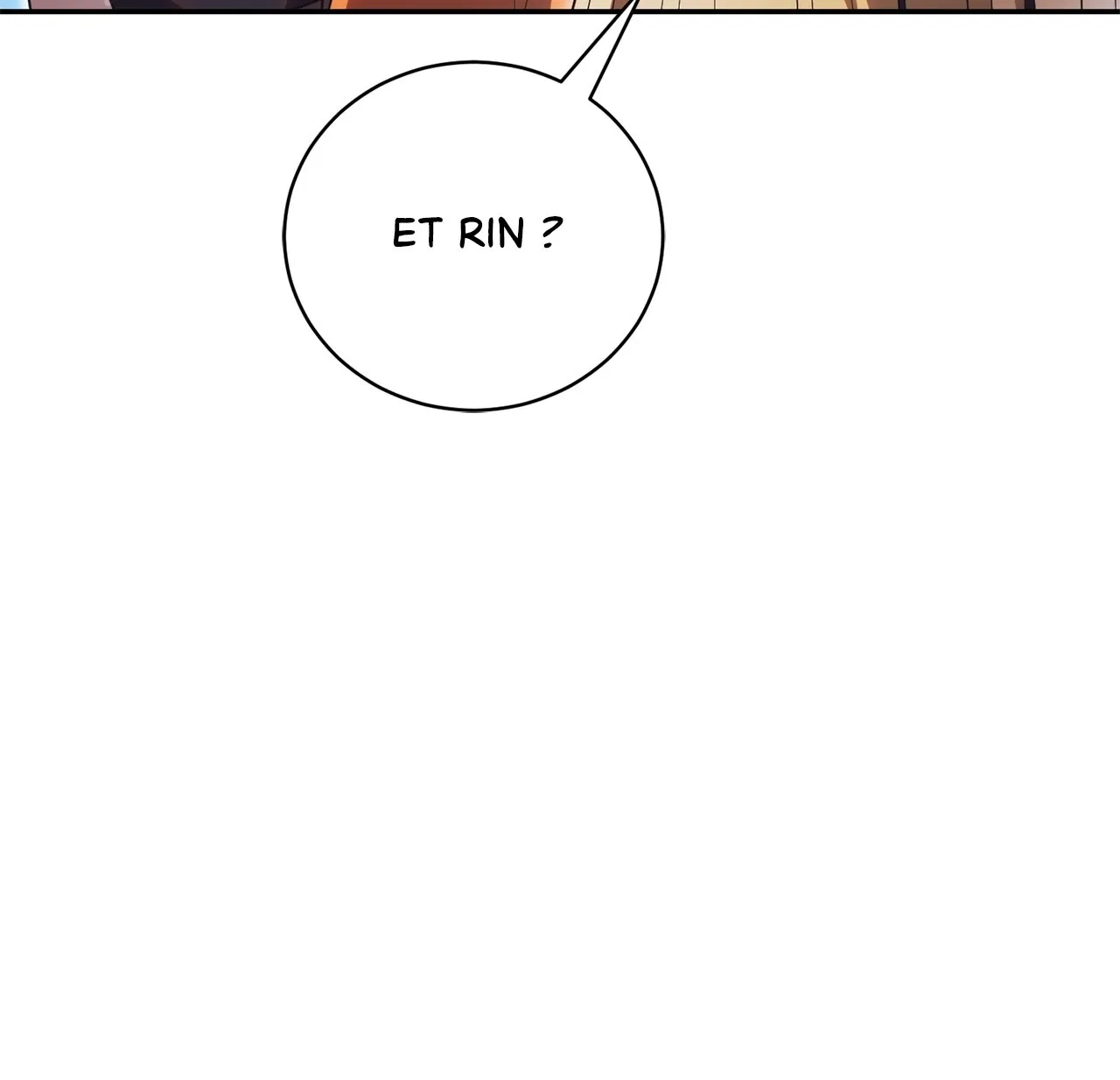 Read How to Reject My Obsessive Ex Husband FR Manga Online