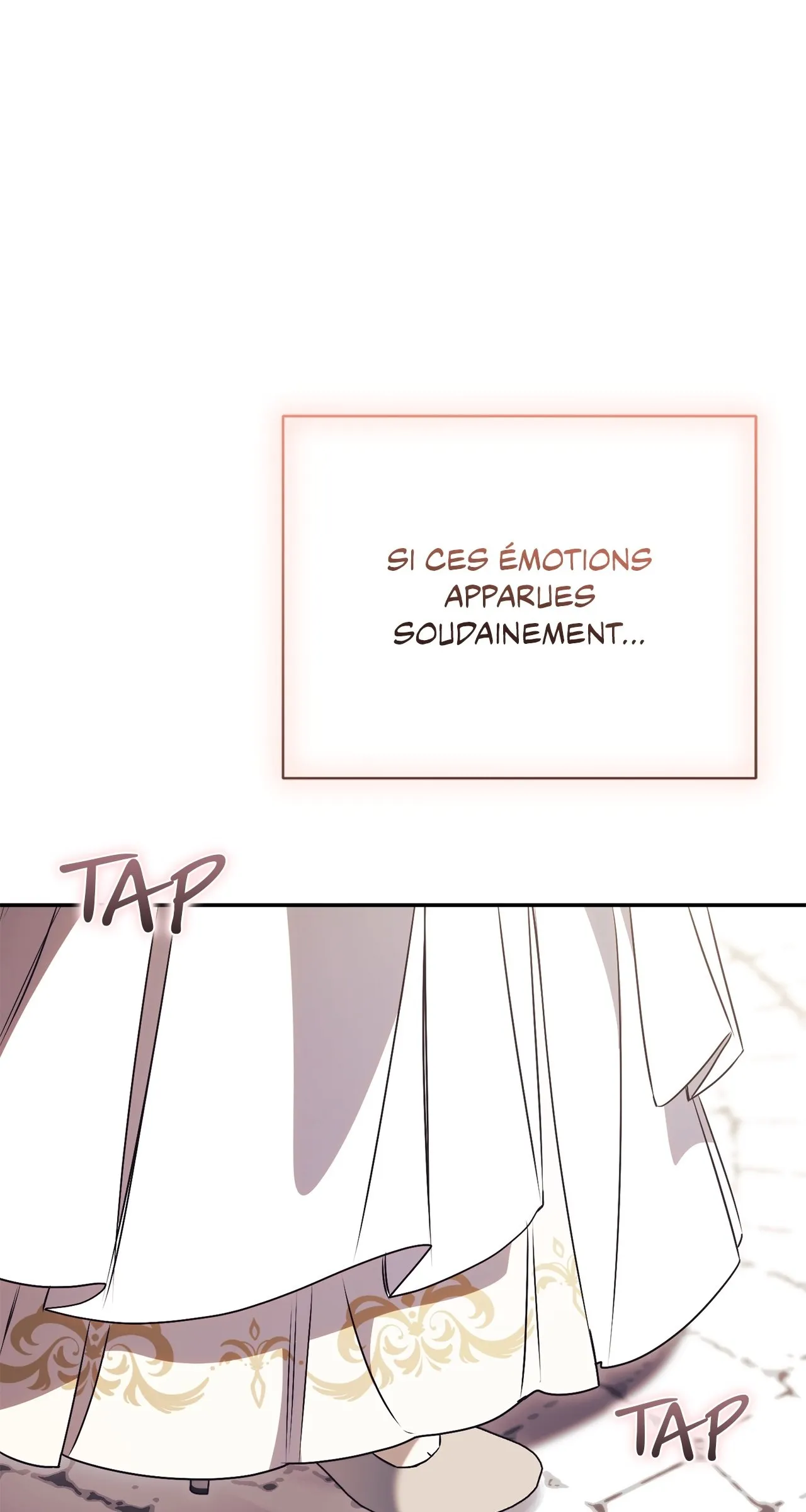 Read How to Reject My Obsessive Ex Husband FR Manga Online
