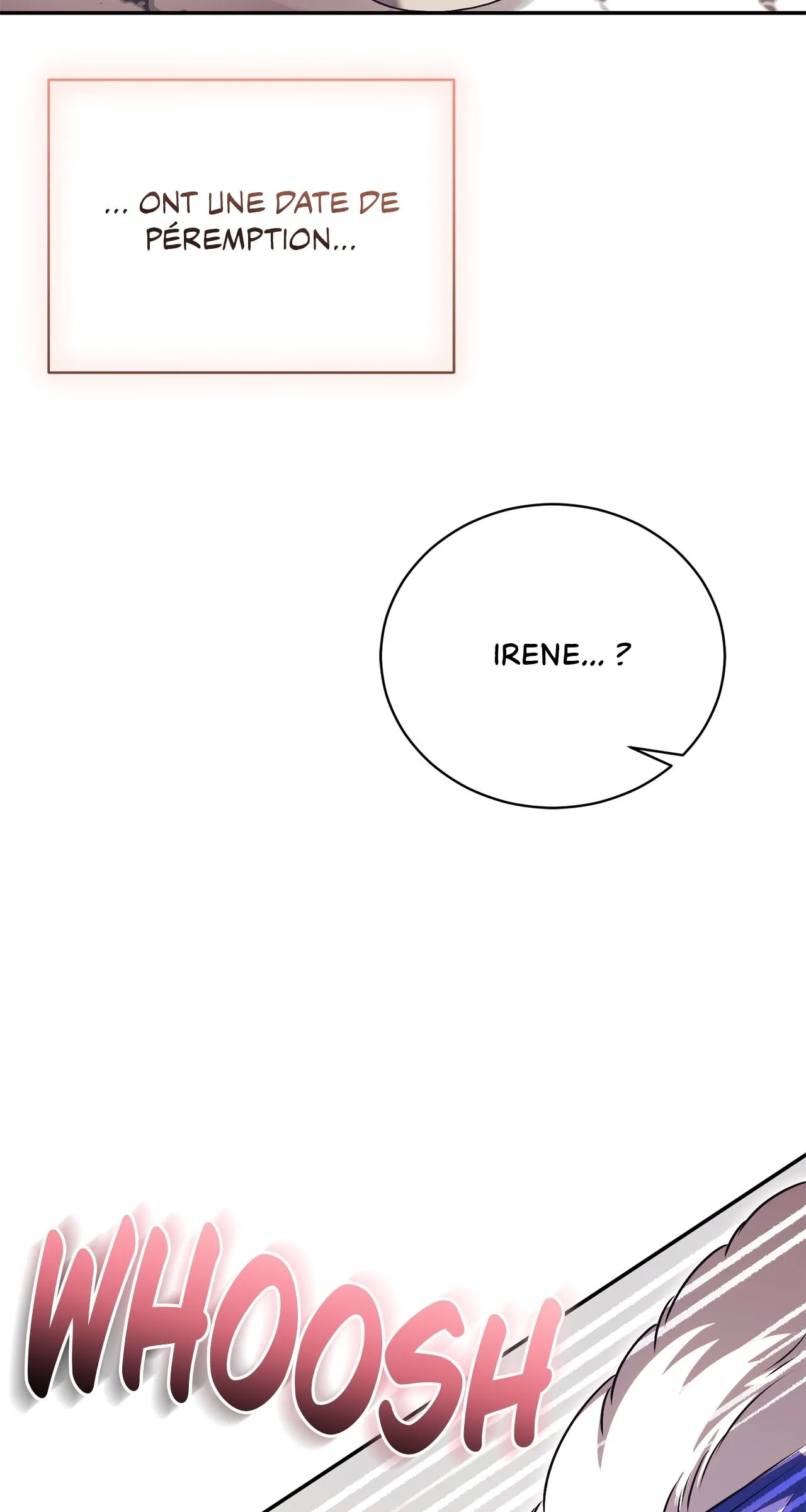 Read How to Reject My Obsessive Ex Husband FR Manga Online