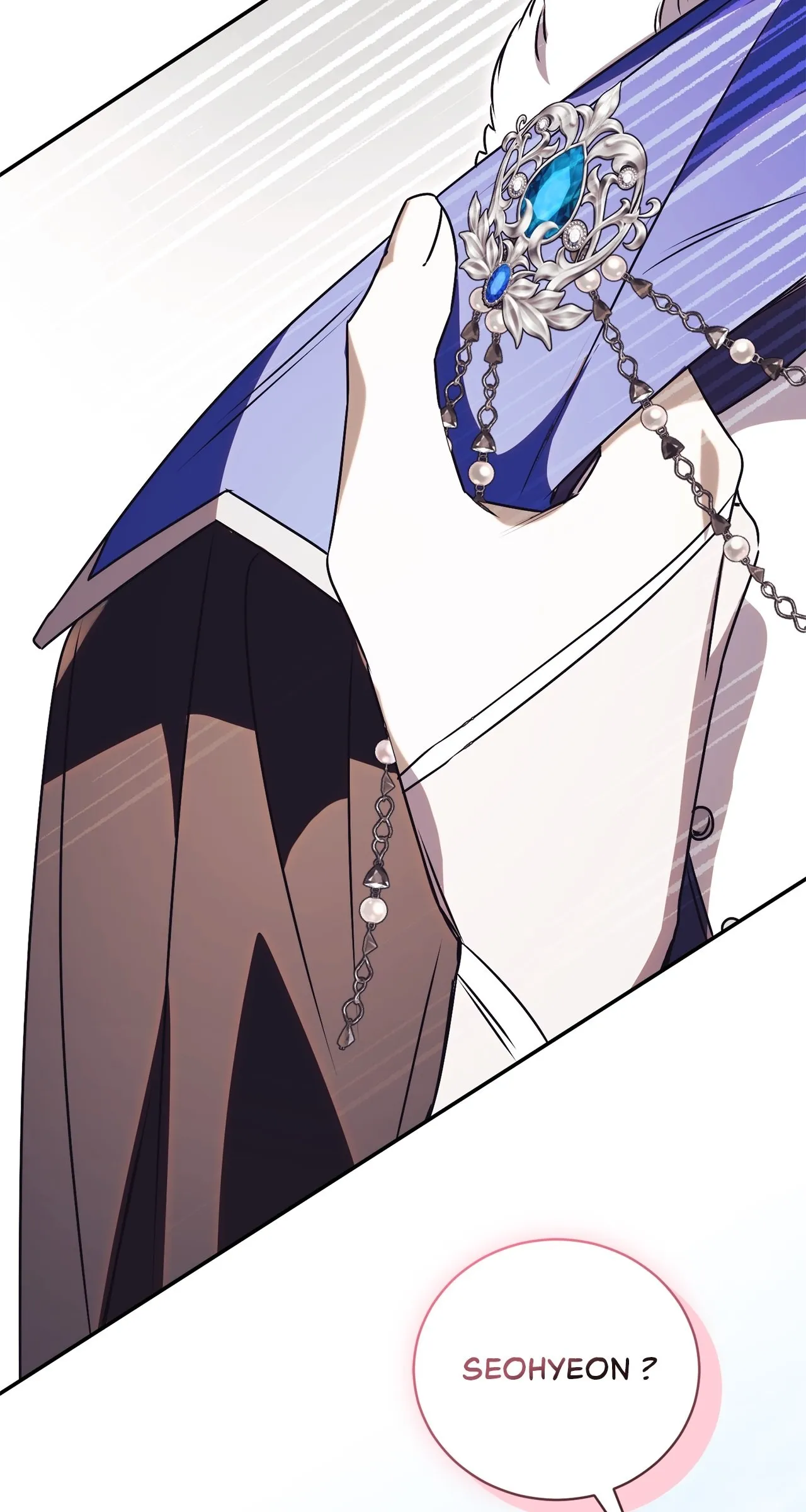 Read How to Reject My Obsessive Ex Husband FR Manga Online