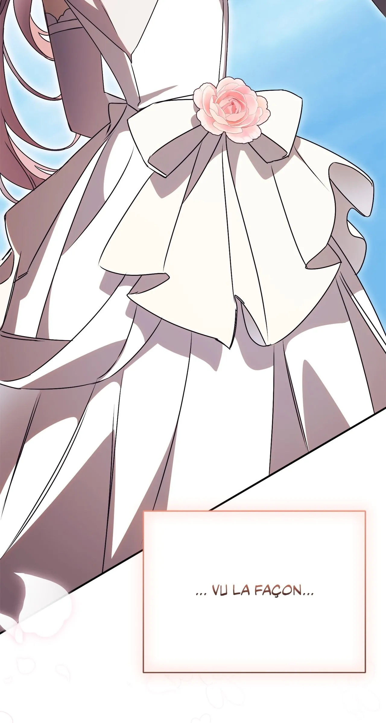 Read How to Reject My Obsessive Ex Husband FR Manga Online