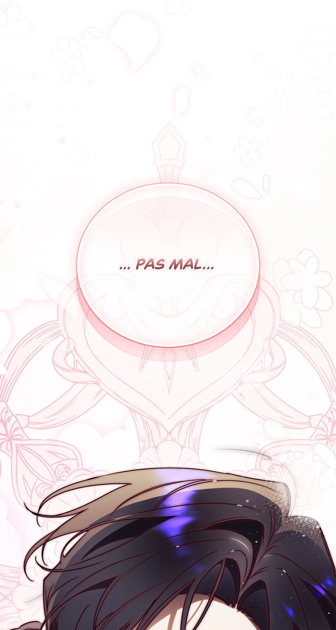 Read How to Reject My Obsessive Ex Husband FR Manga Online