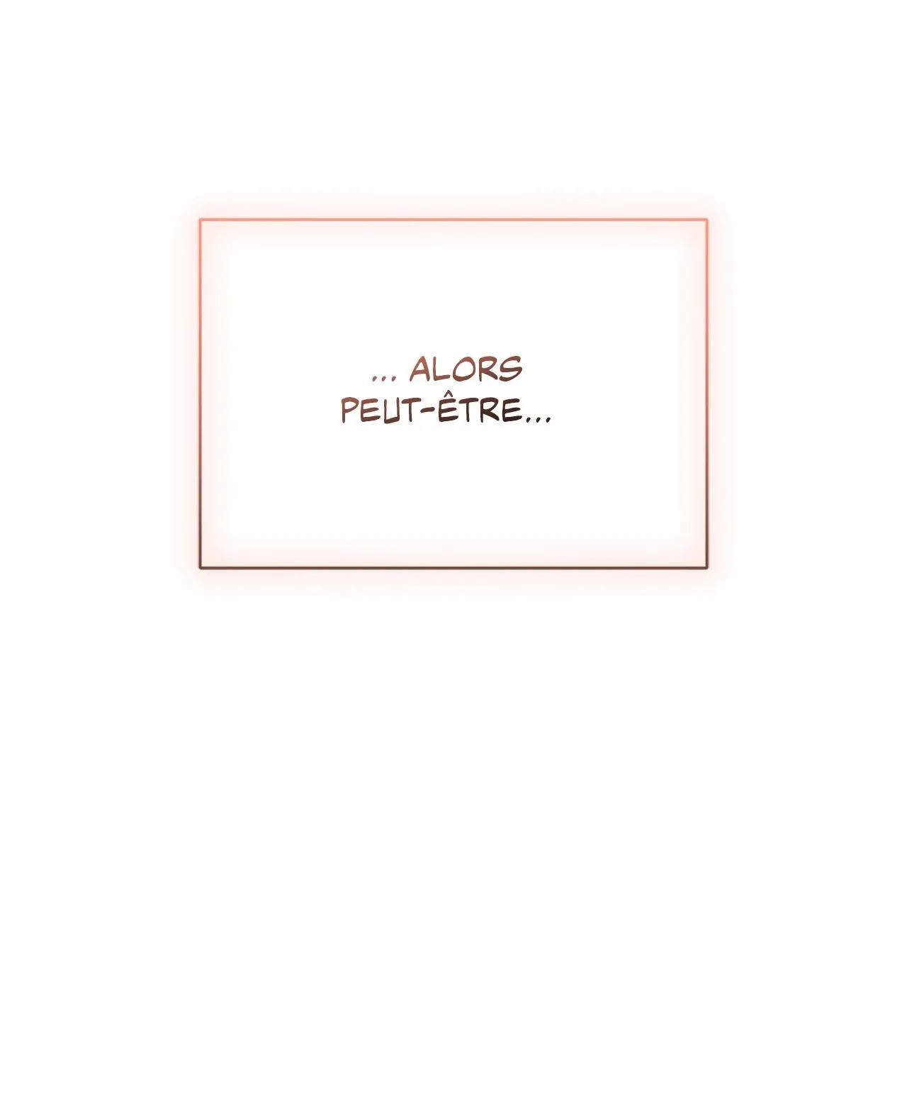 Read How to Reject My Obsessive Ex Husband FR Manga Online