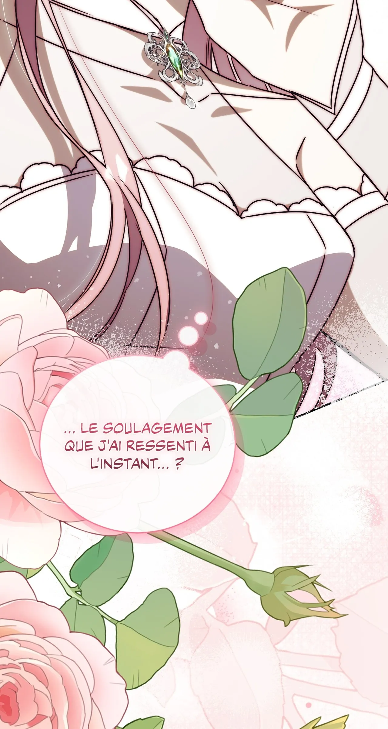 Read How to Reject My Obsessive Ex Husband FR Manga Online