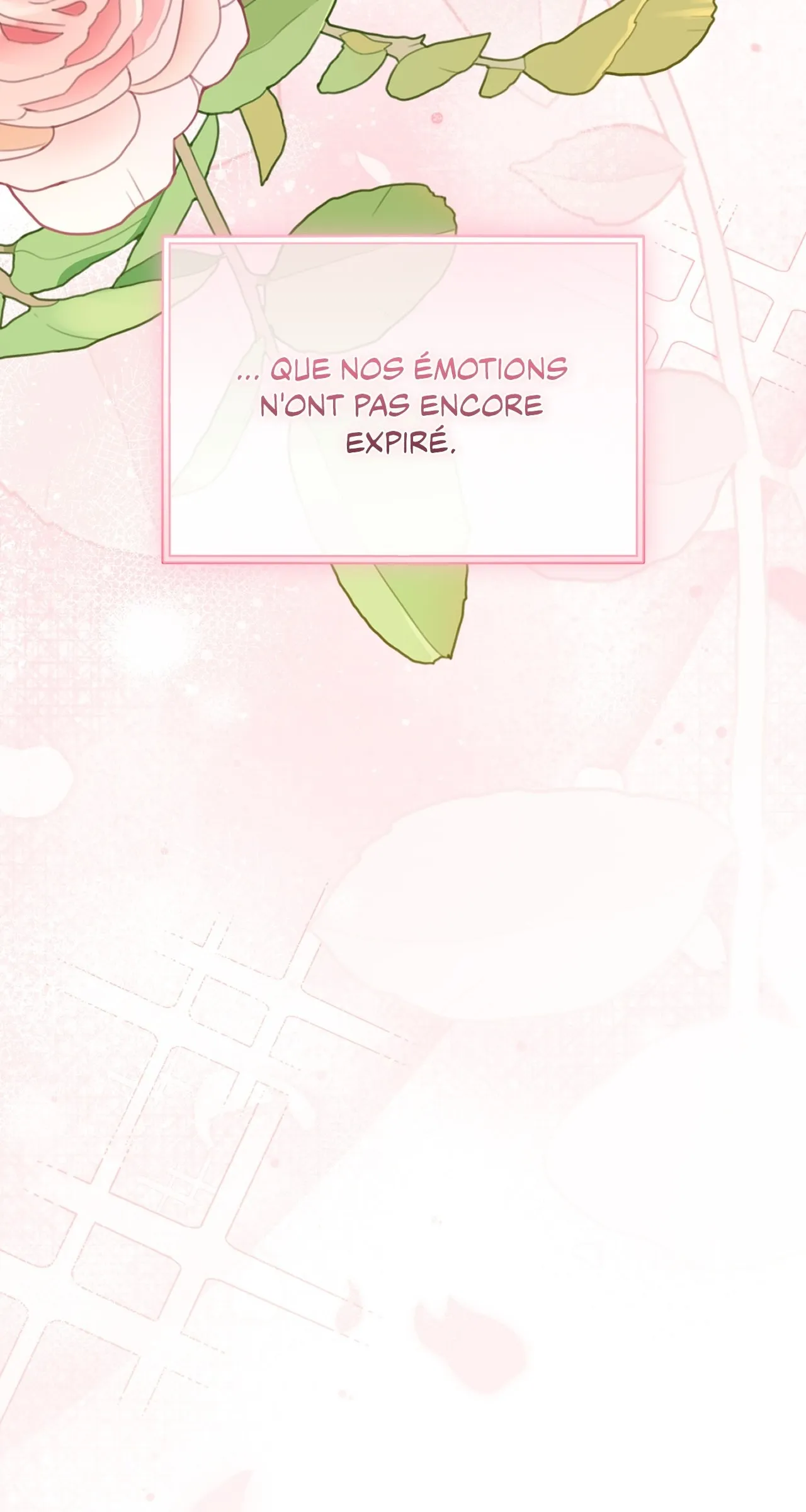 Read How to Reject My Obsessive Ex Husband FR Manga Online