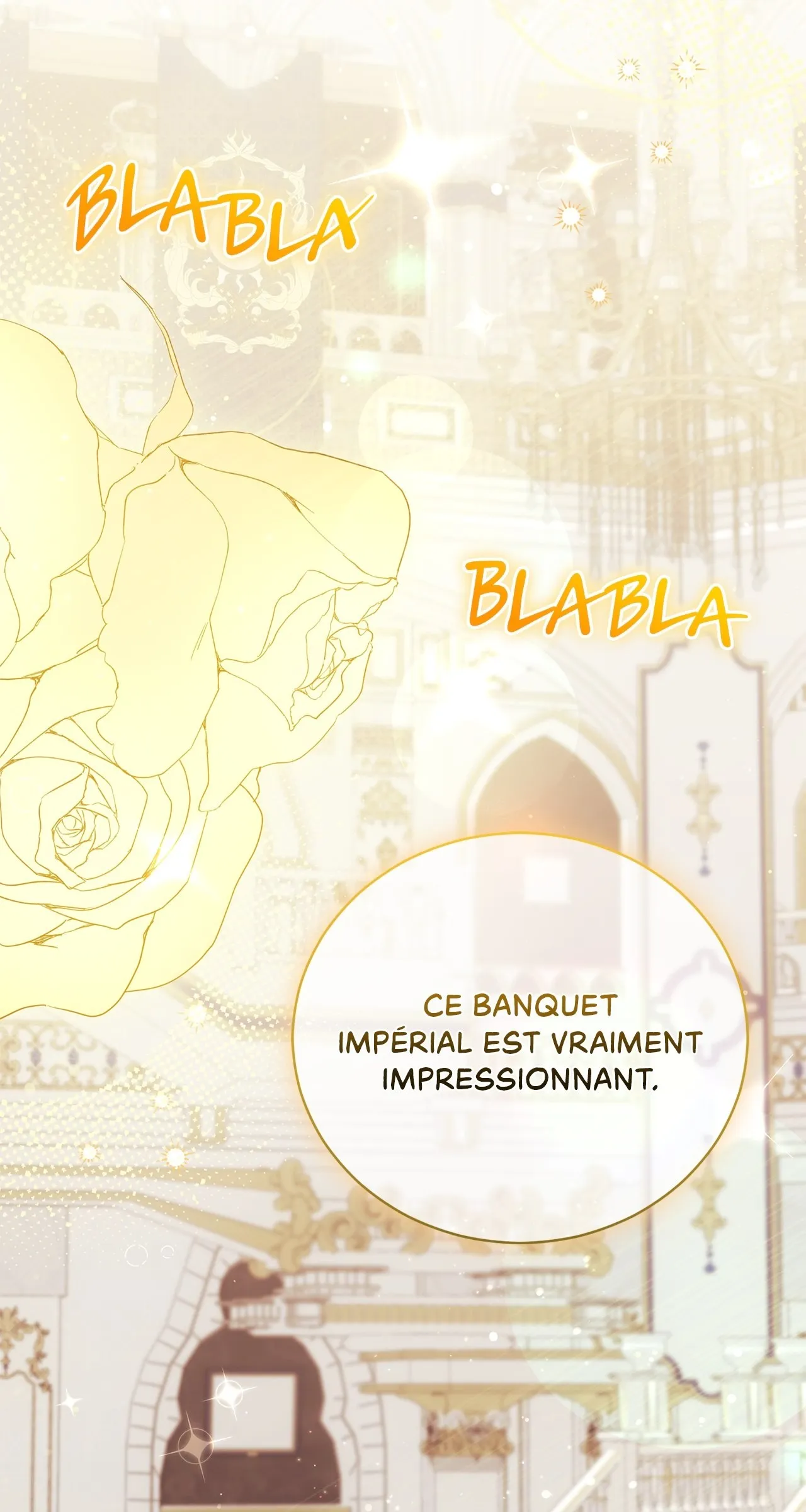 Read How to Reject My Obsessive Ex Husband FR Manga Online