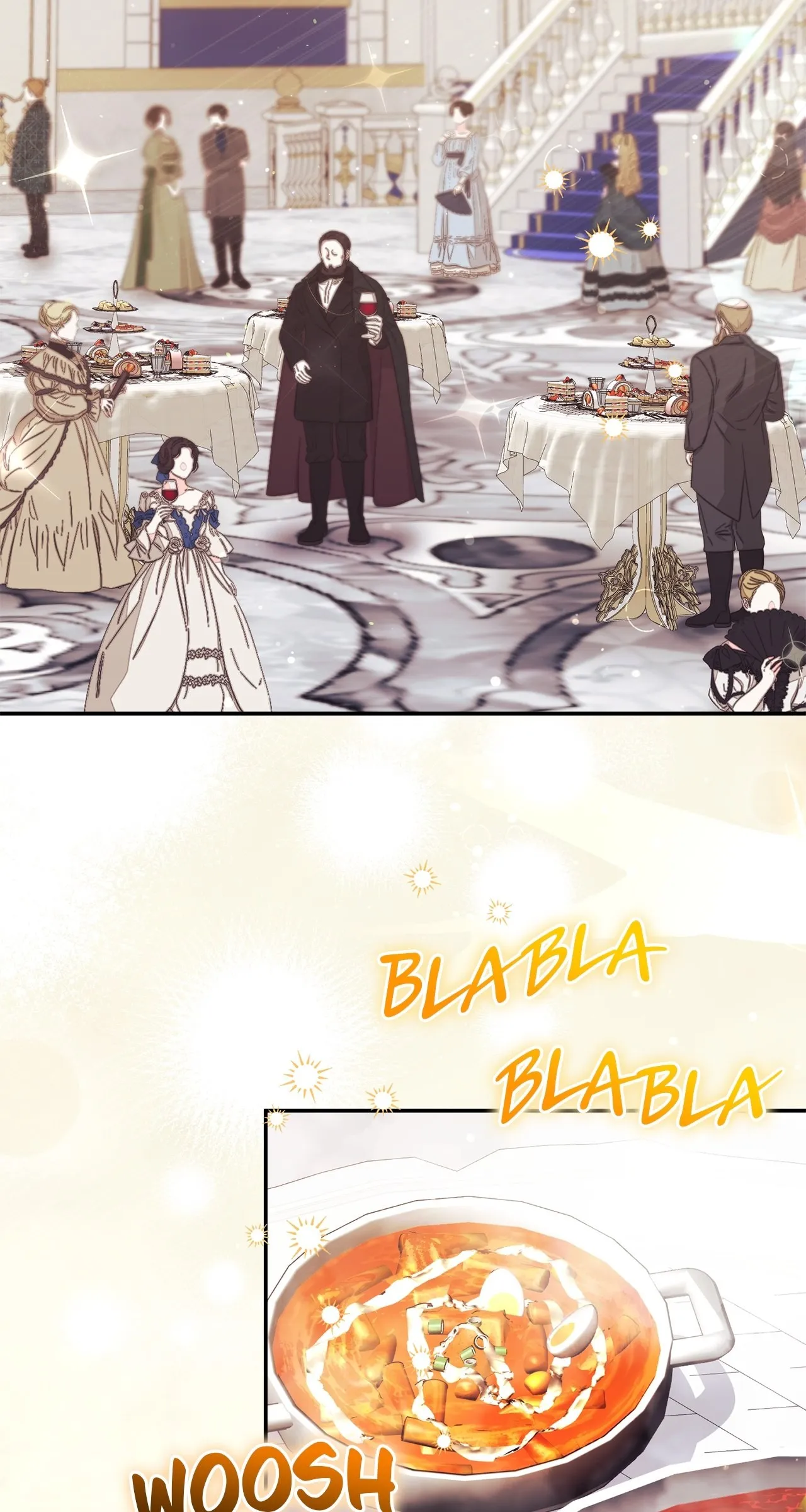 Read How to Reject My Obsessive Ex Husband FR Manga Online