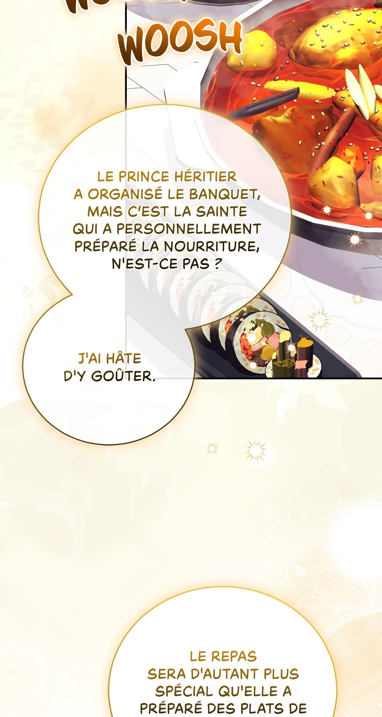 Read How to Reject My Obsessive Ex Husband FR Manga Online