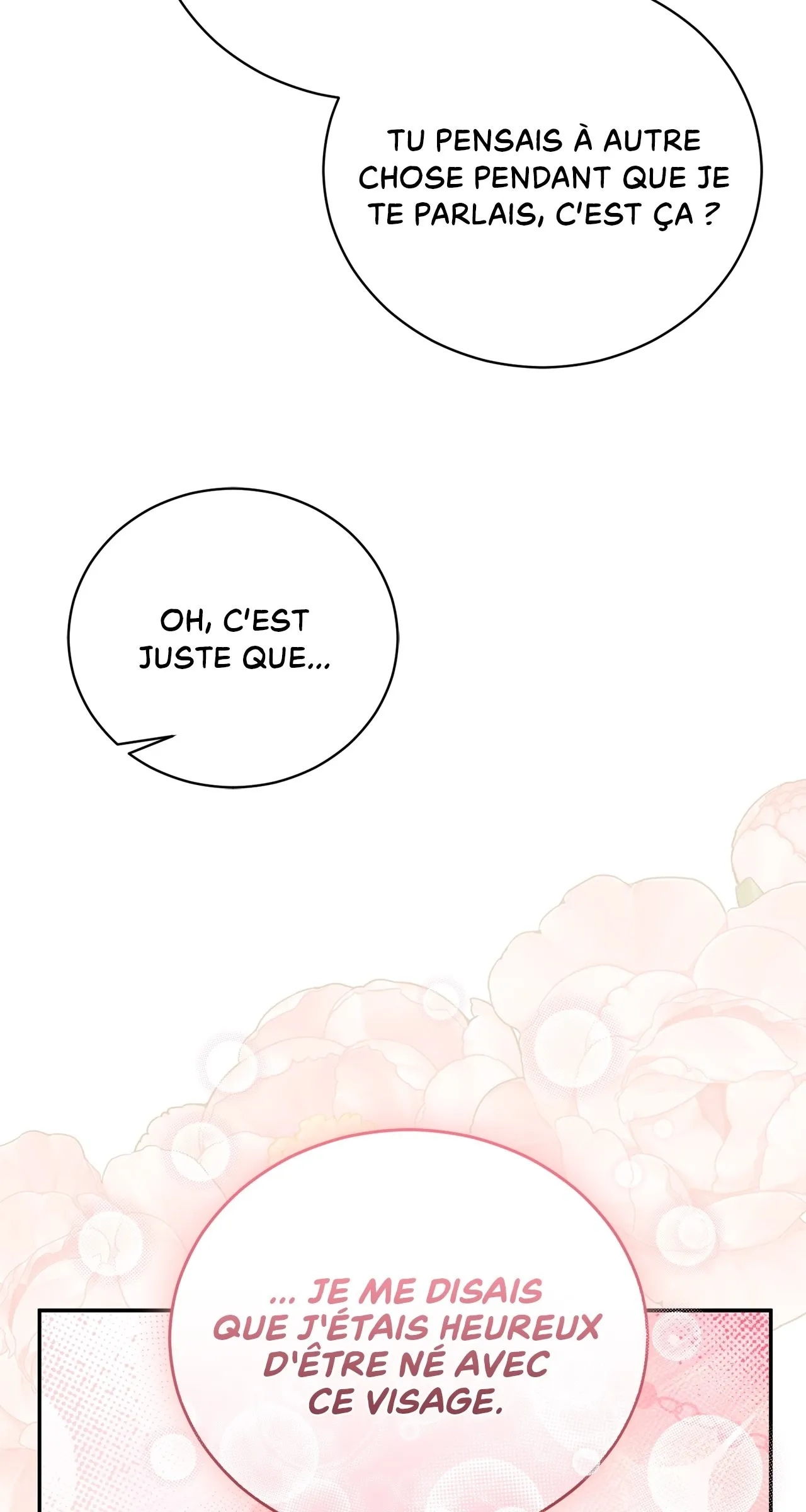 Read How to Reject My Obsessive Ex Husband FR Manga Online