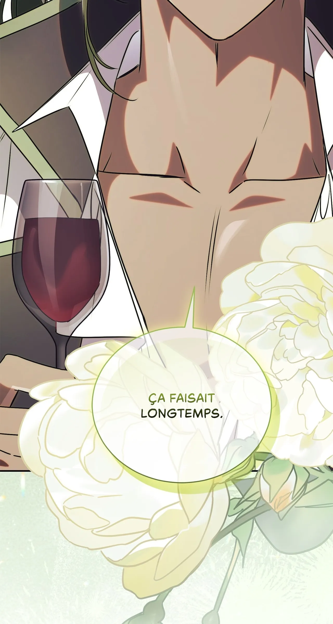 Read How to Reject My Obsessive Ex Husband FR Manga Online