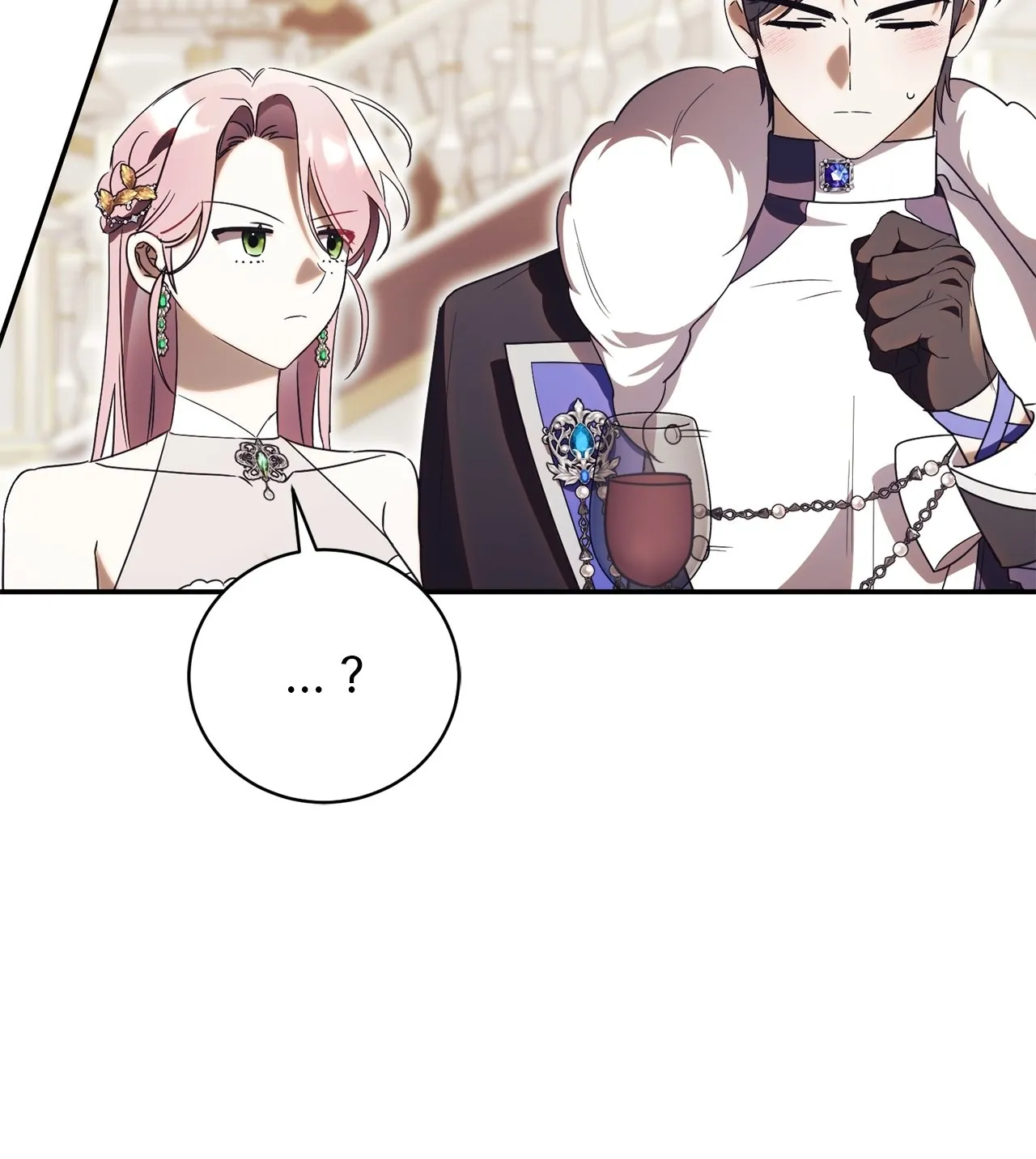 Read How to Reject My Obsessive Ex Husband FR Manga Online