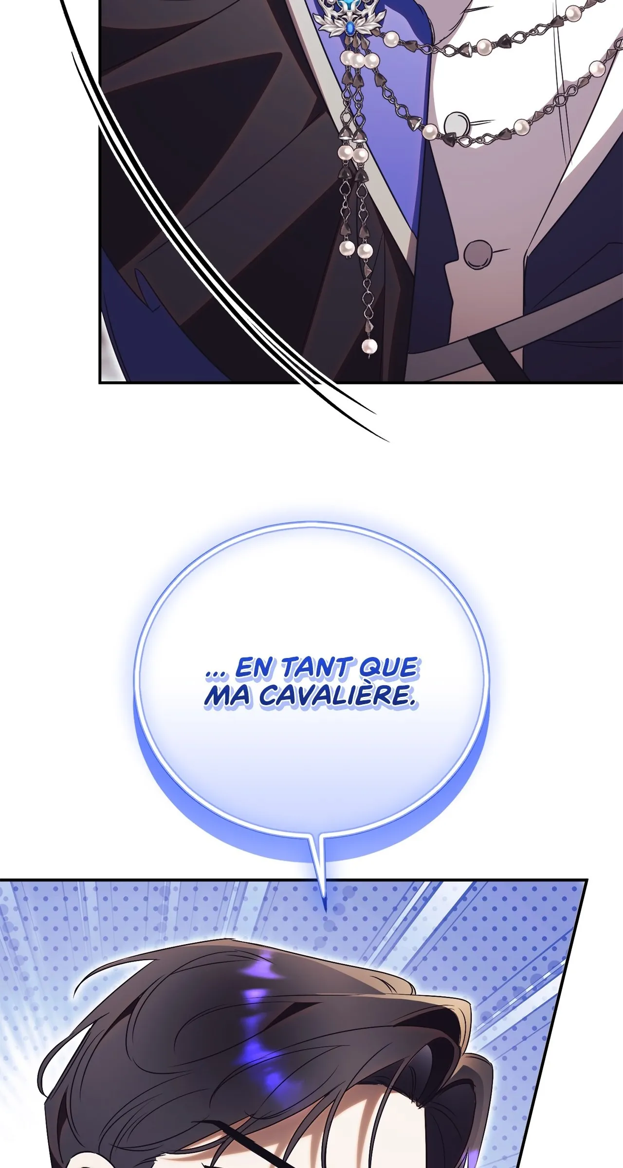 Read How to Reject My Obsessive Ex Husband FR Manga Online