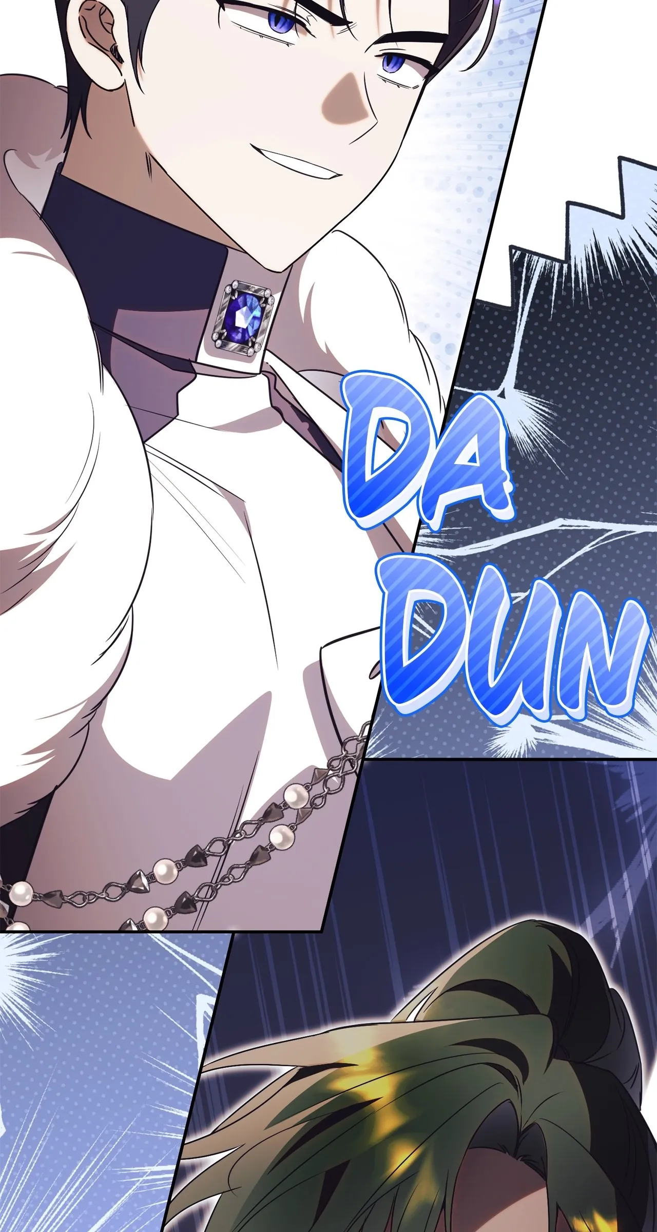 Read How to Reject My Obsessive Ex Husband FR Manga Online