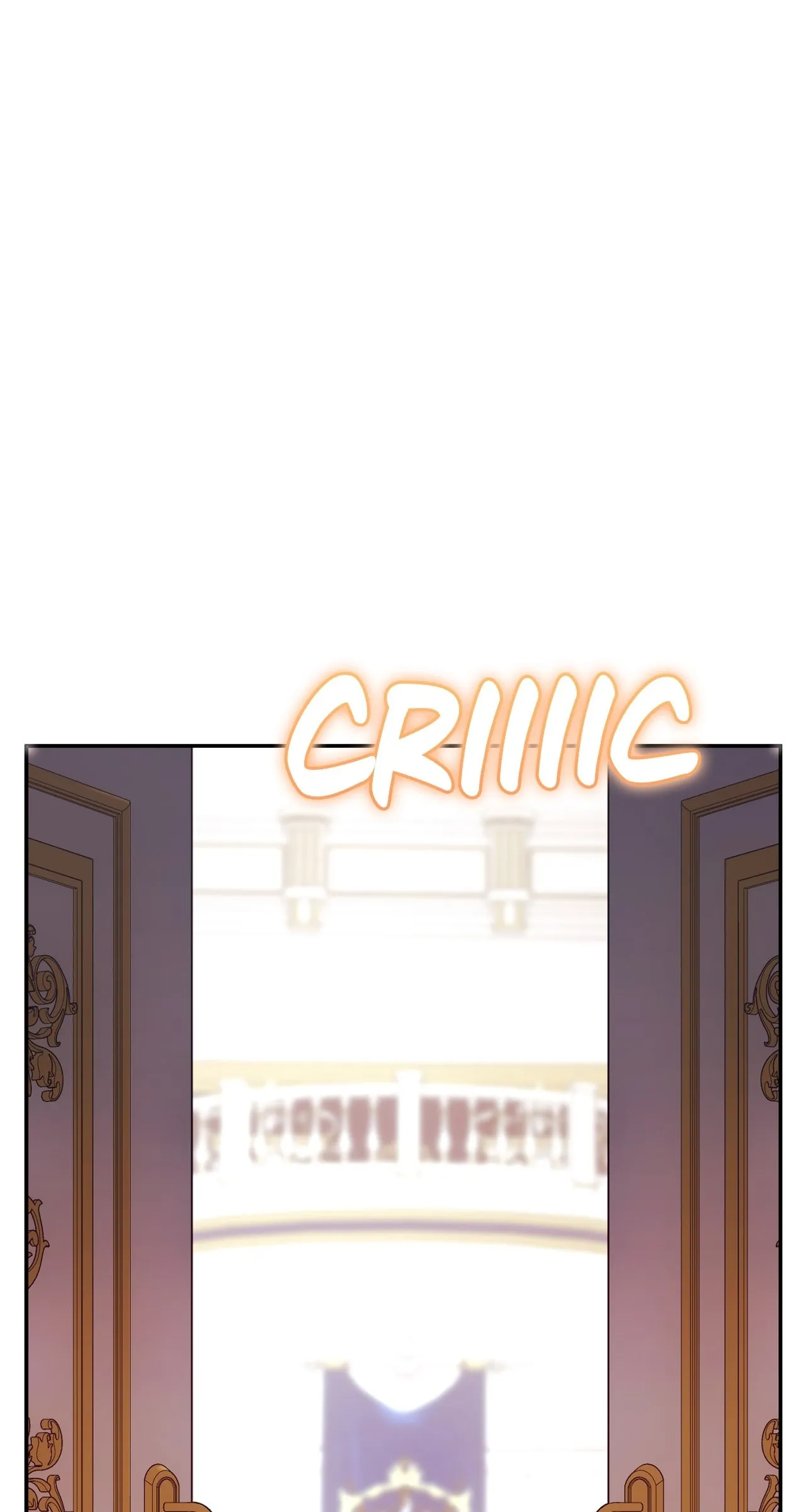 Read How to Reject My Obsessive Ex Husband FR Manga Online