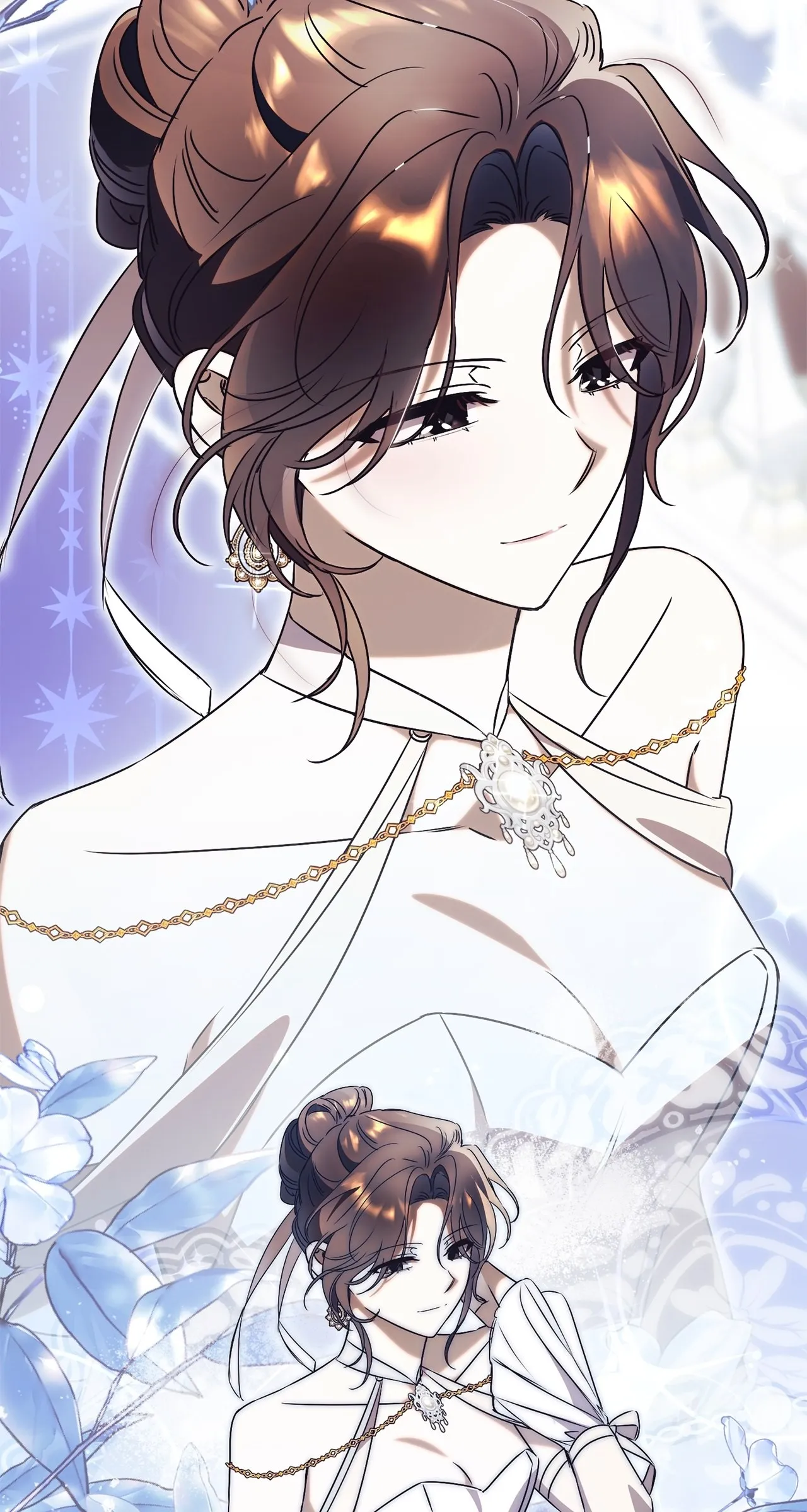 Read How to Reject My Obsessive Ex Husband FR Manga Online