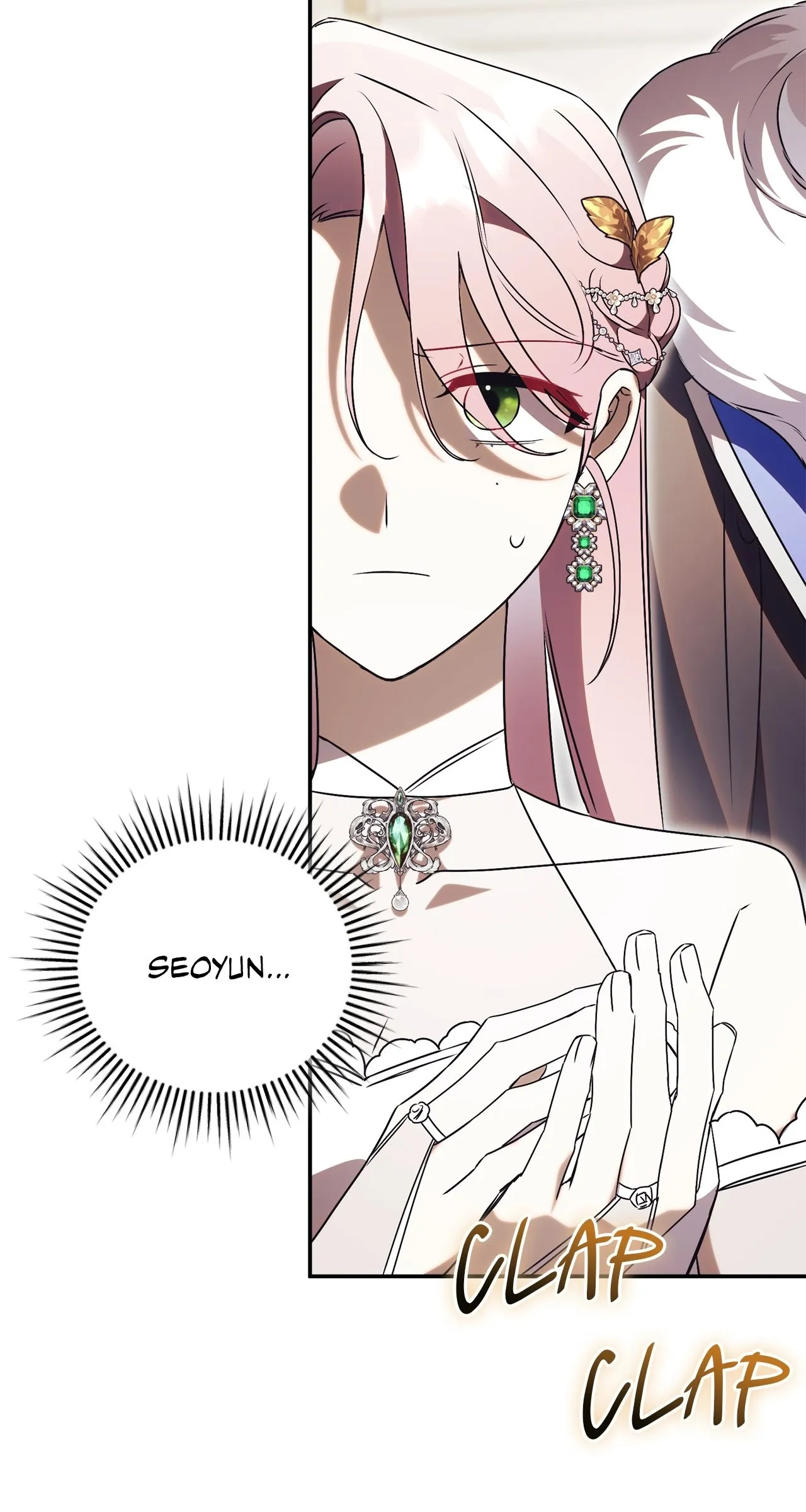 Read How to Reject My Obsessive Ex Husband FR Manga Online