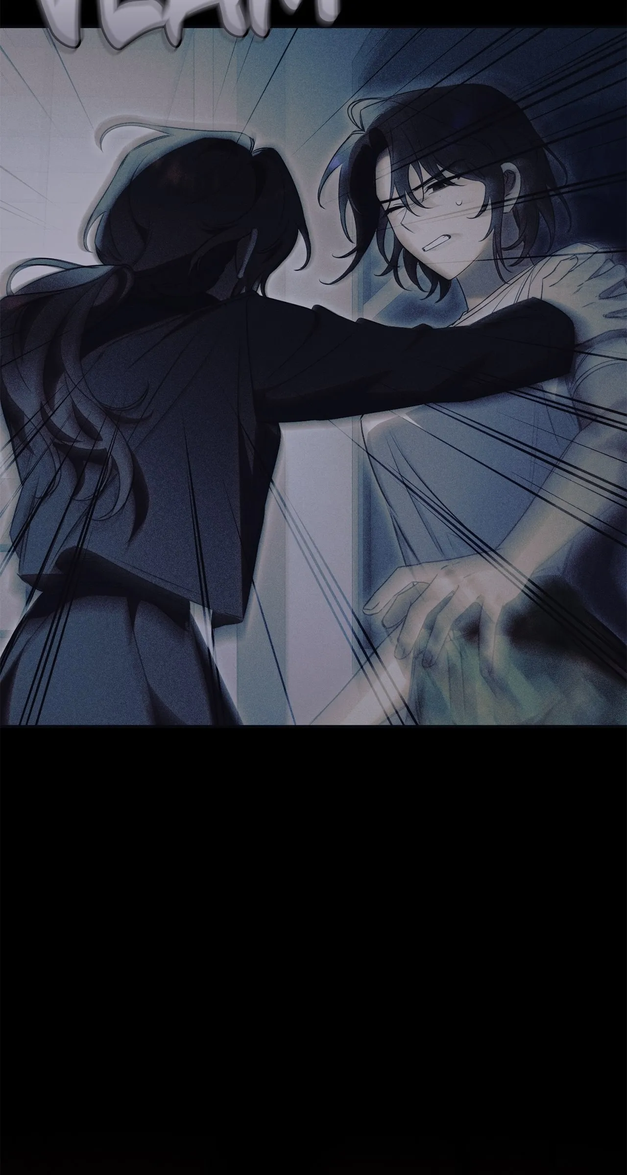 Read How to Reject My Obsessive Ex Husband FR Manga Online