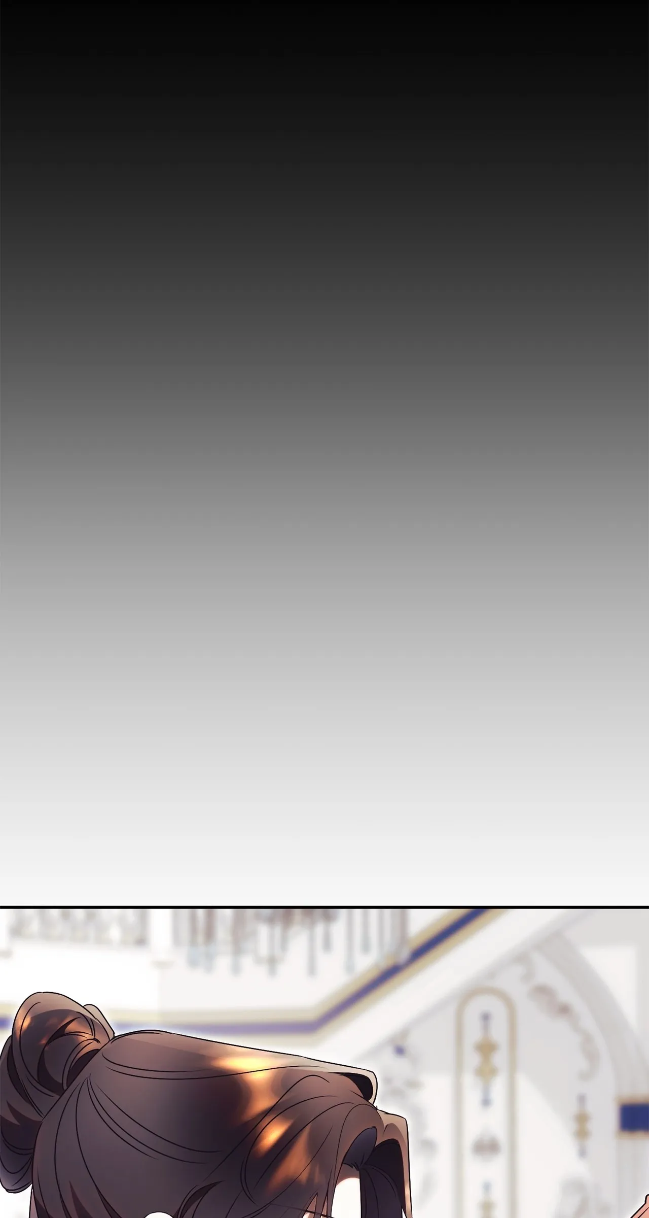 Read How to Reject My Obsessive Ex Husband FR Manga Online