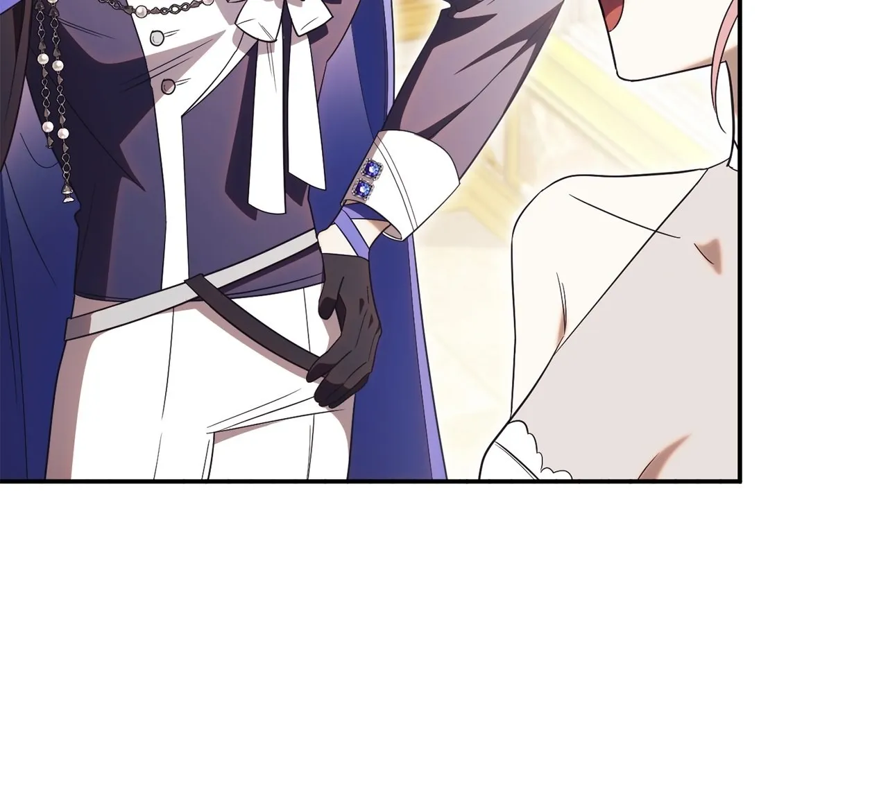 Read How to Reject My Obsessive Ex Husband FR Manga Online
