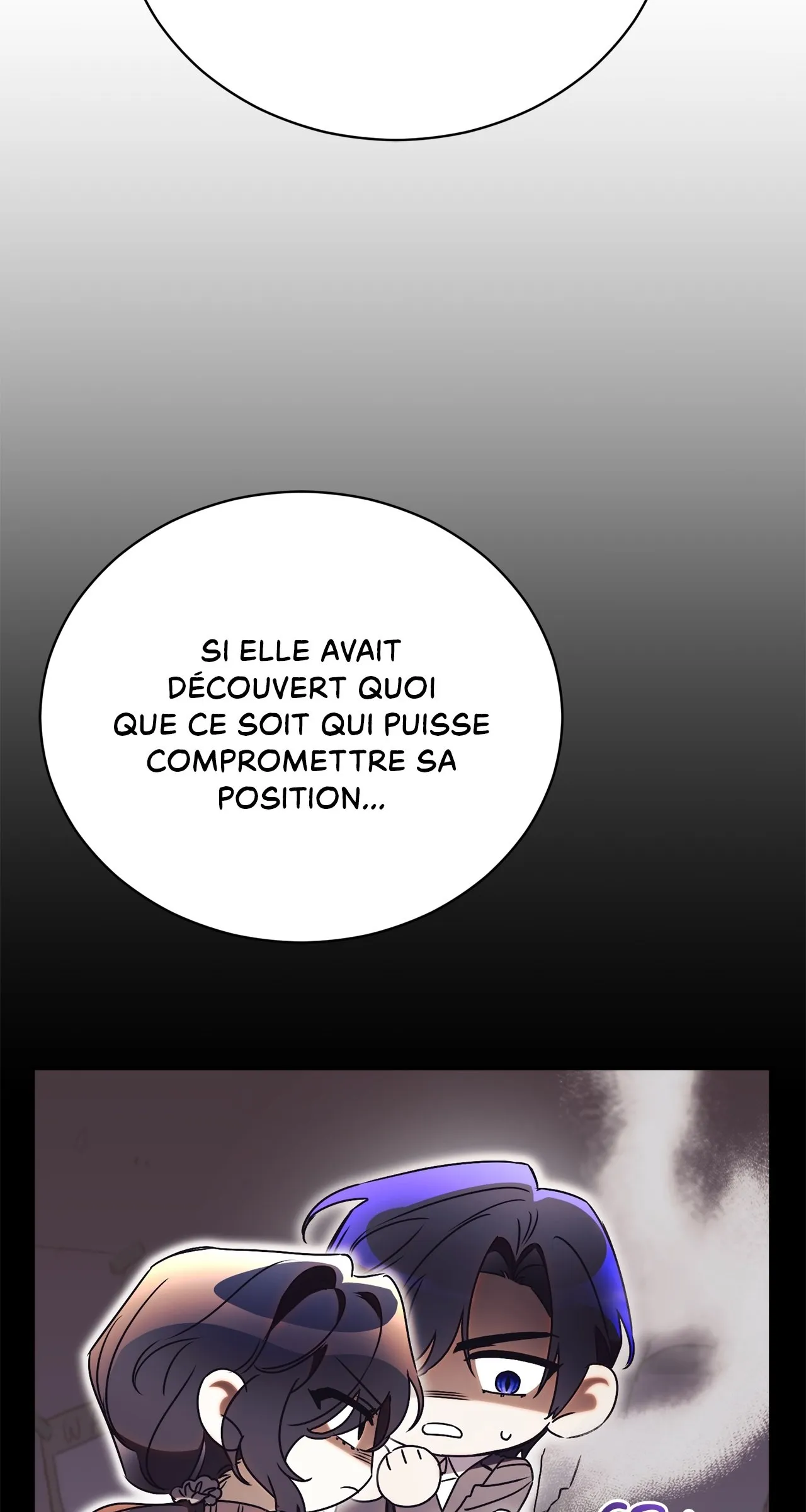 Read How to Reject My Obsessive Ex Husband FR Manga Online