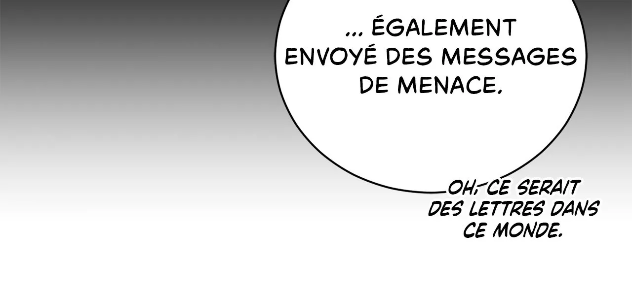 Read How to Reject My Obsessive Ex Husband FR Manga Online