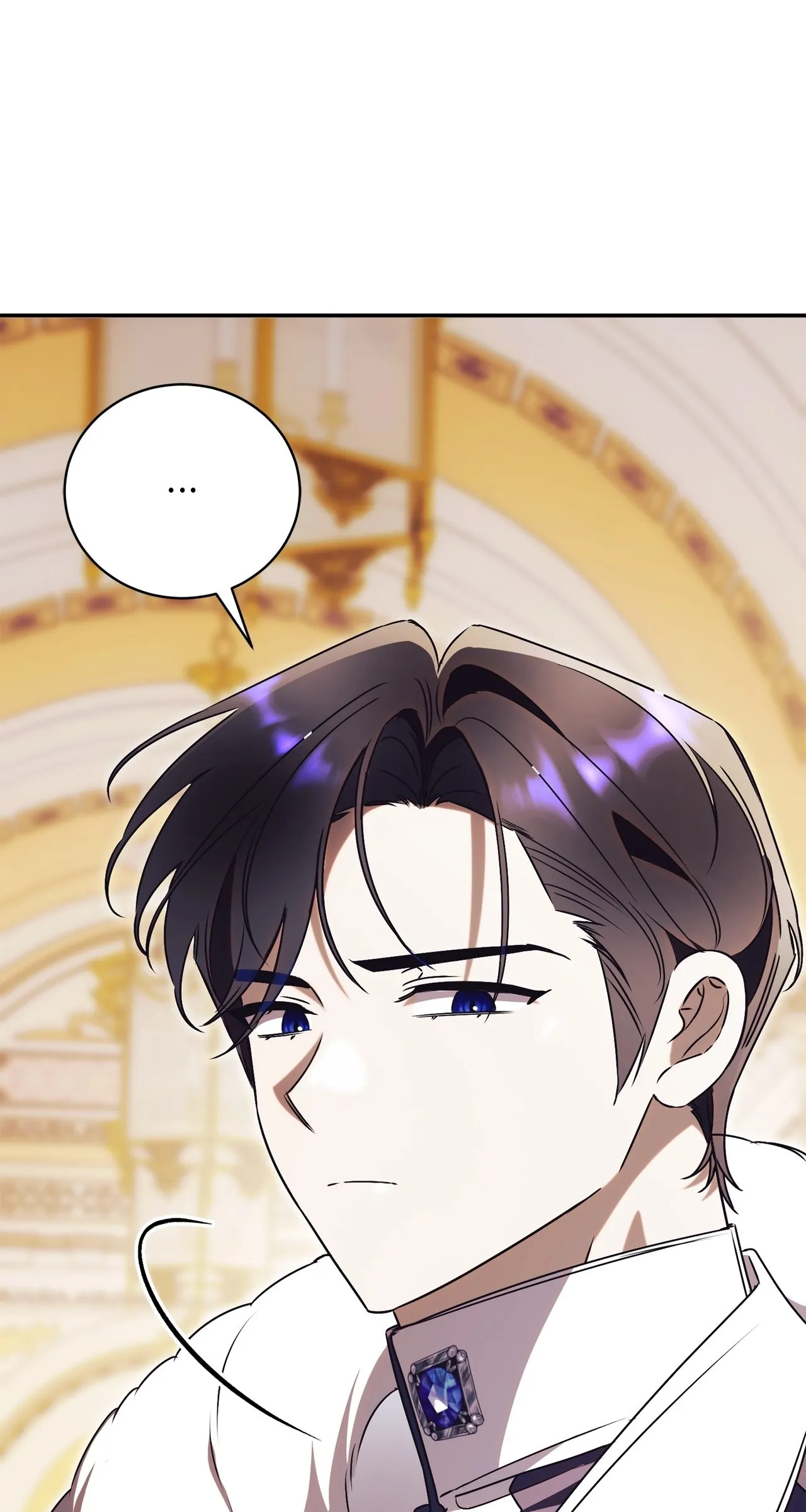 Read How to Reject My Obsessive Ex Husband FR Manga Online