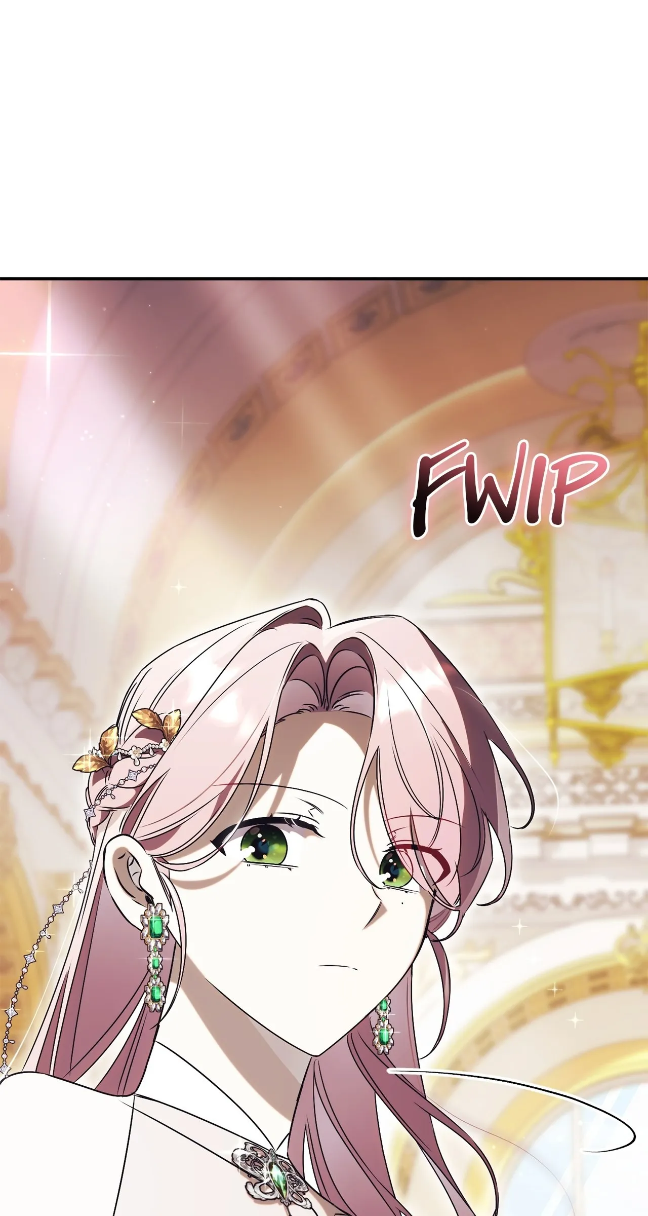 Read How to Reject My Obsessive Ex Husband FR Manga Online