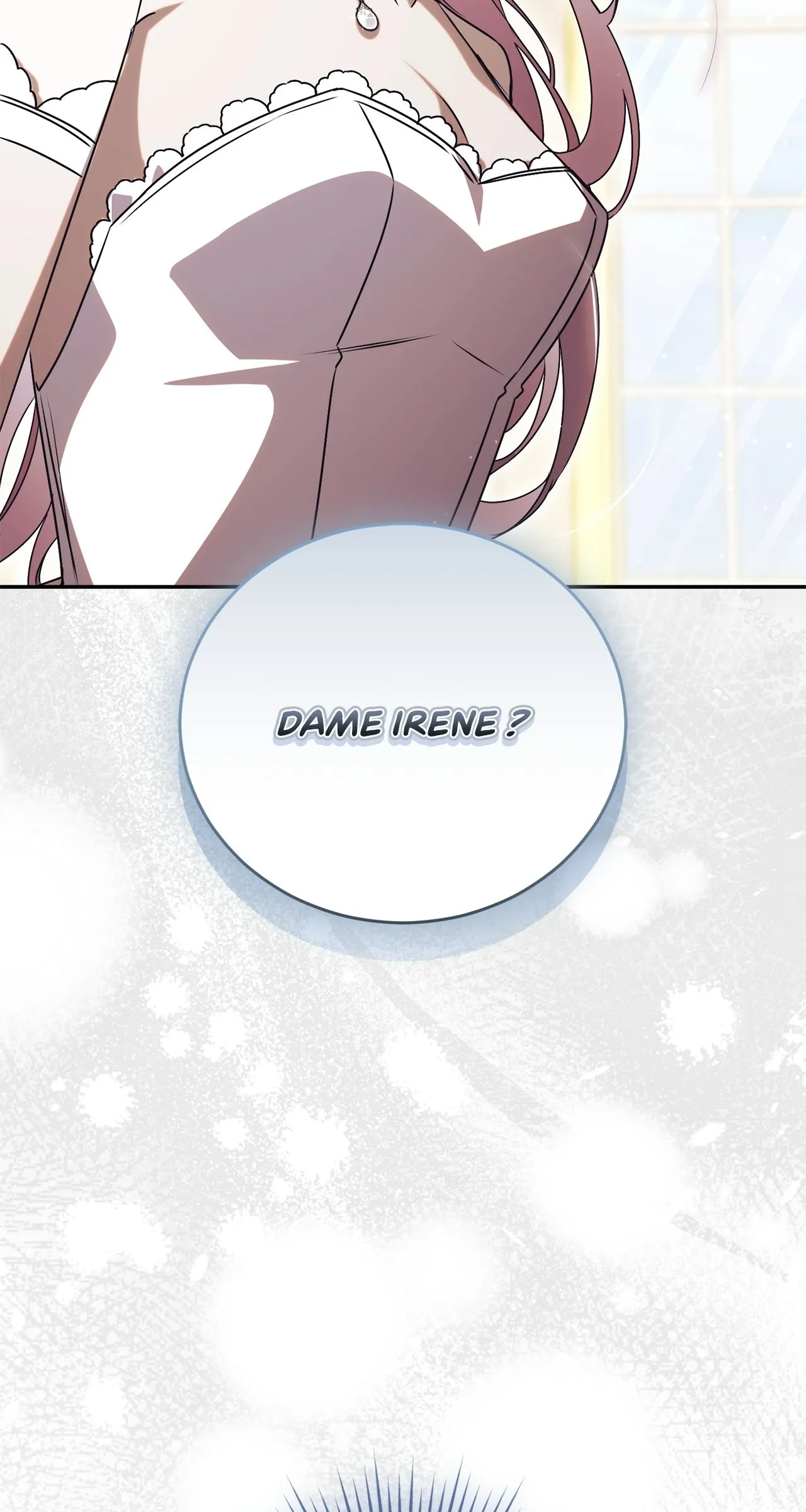Read How to Reject My Obsessive Ex Husband FR Manga Online
