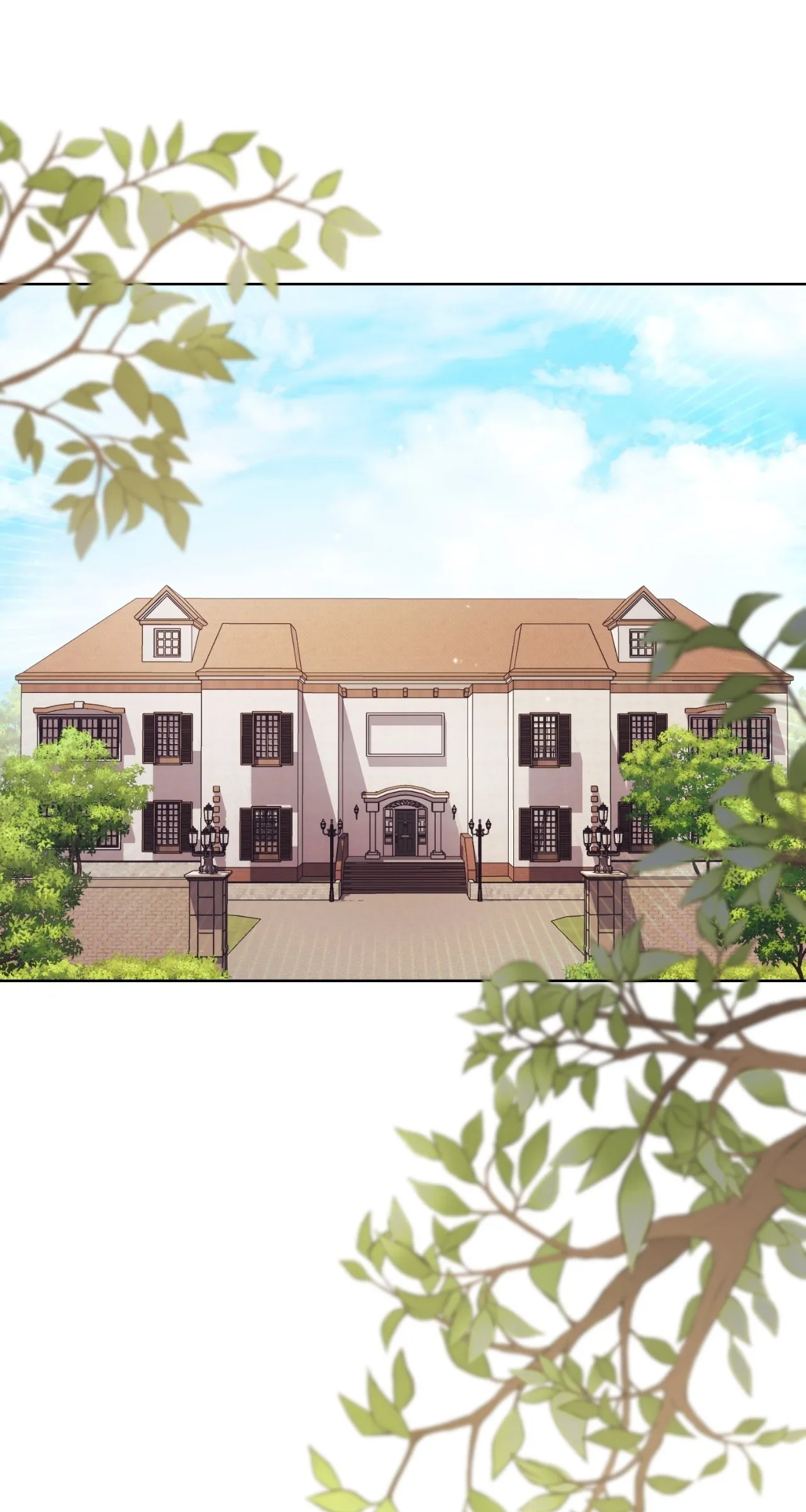 Read How to Reject My Obsessive Ex Husband FR Manga Online