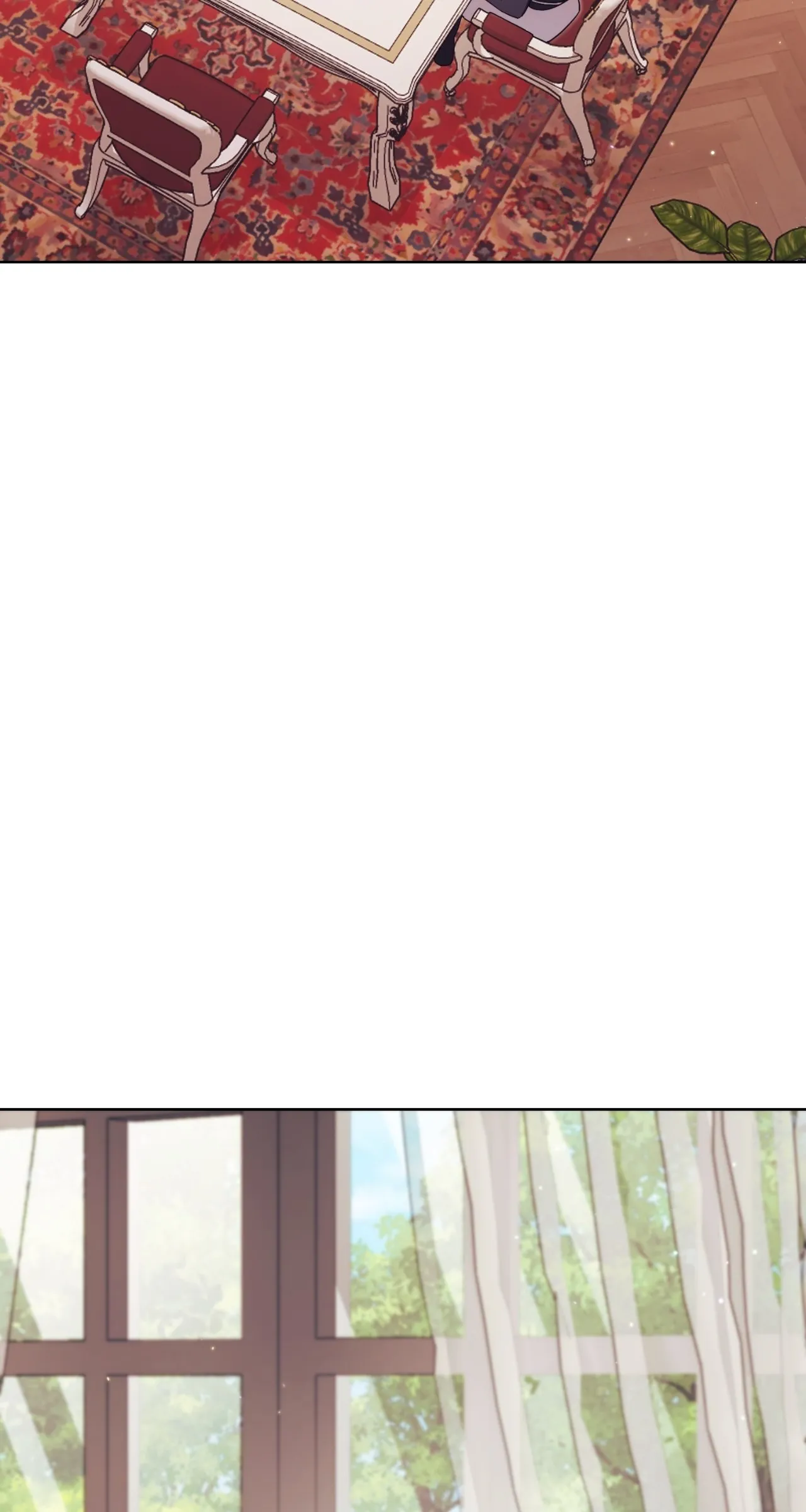 Read How to Reject My Obsessive Ex Husband FR Manga Online