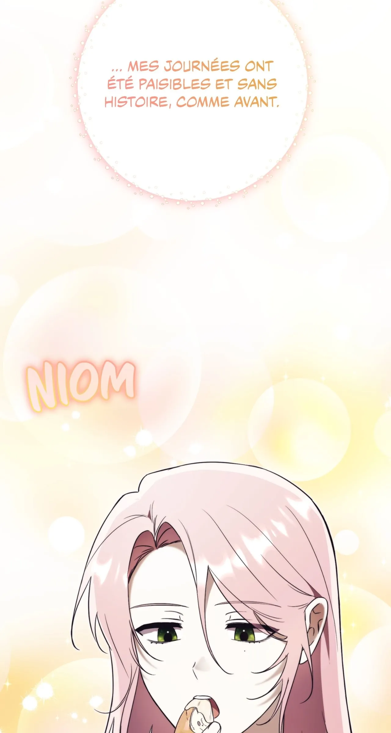 Read How to Reject My Obsessive Ex Husband FR Manga Online