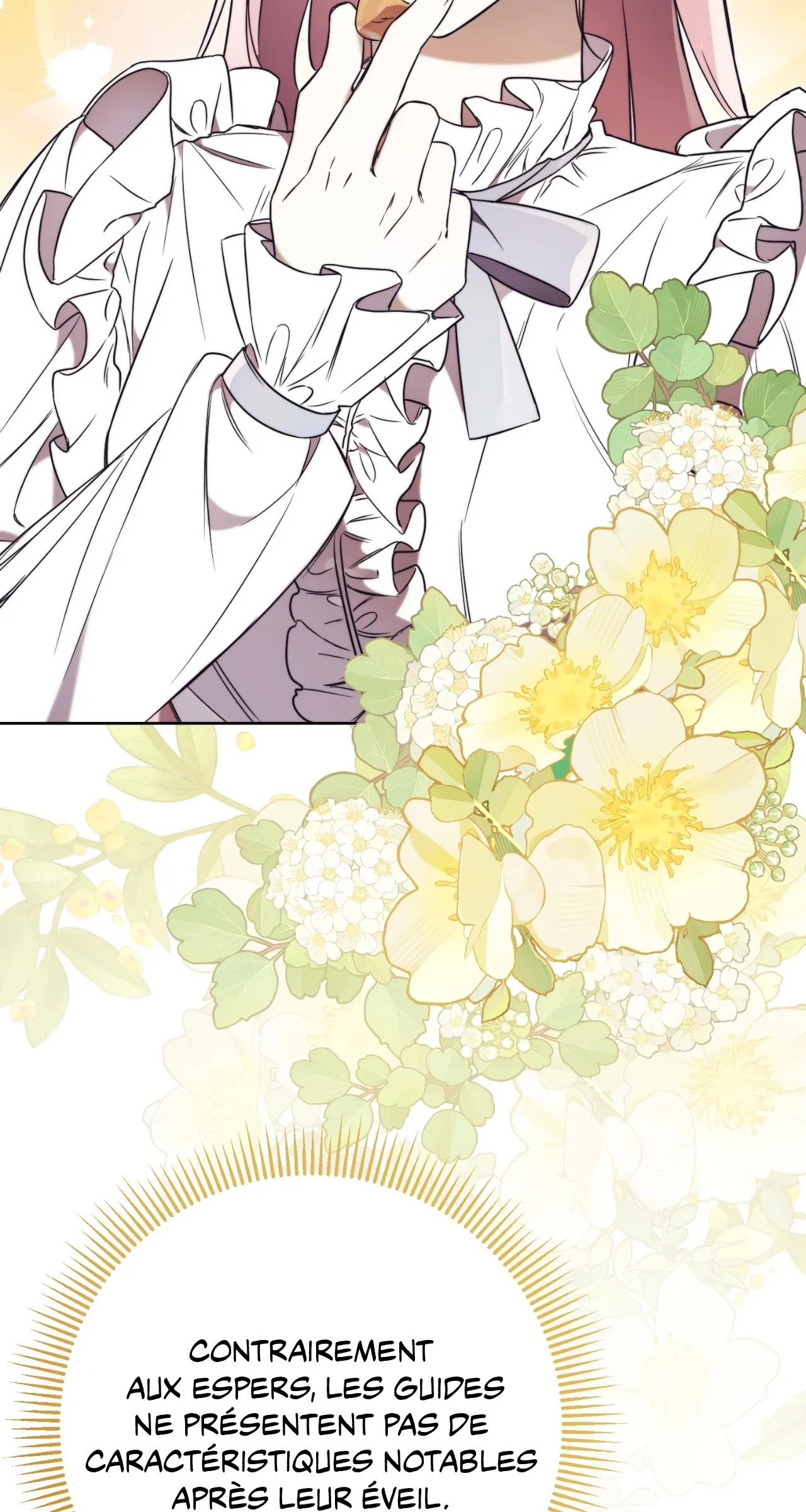 Read How to Reject My Obsessive Ex Husband FR Manga Online