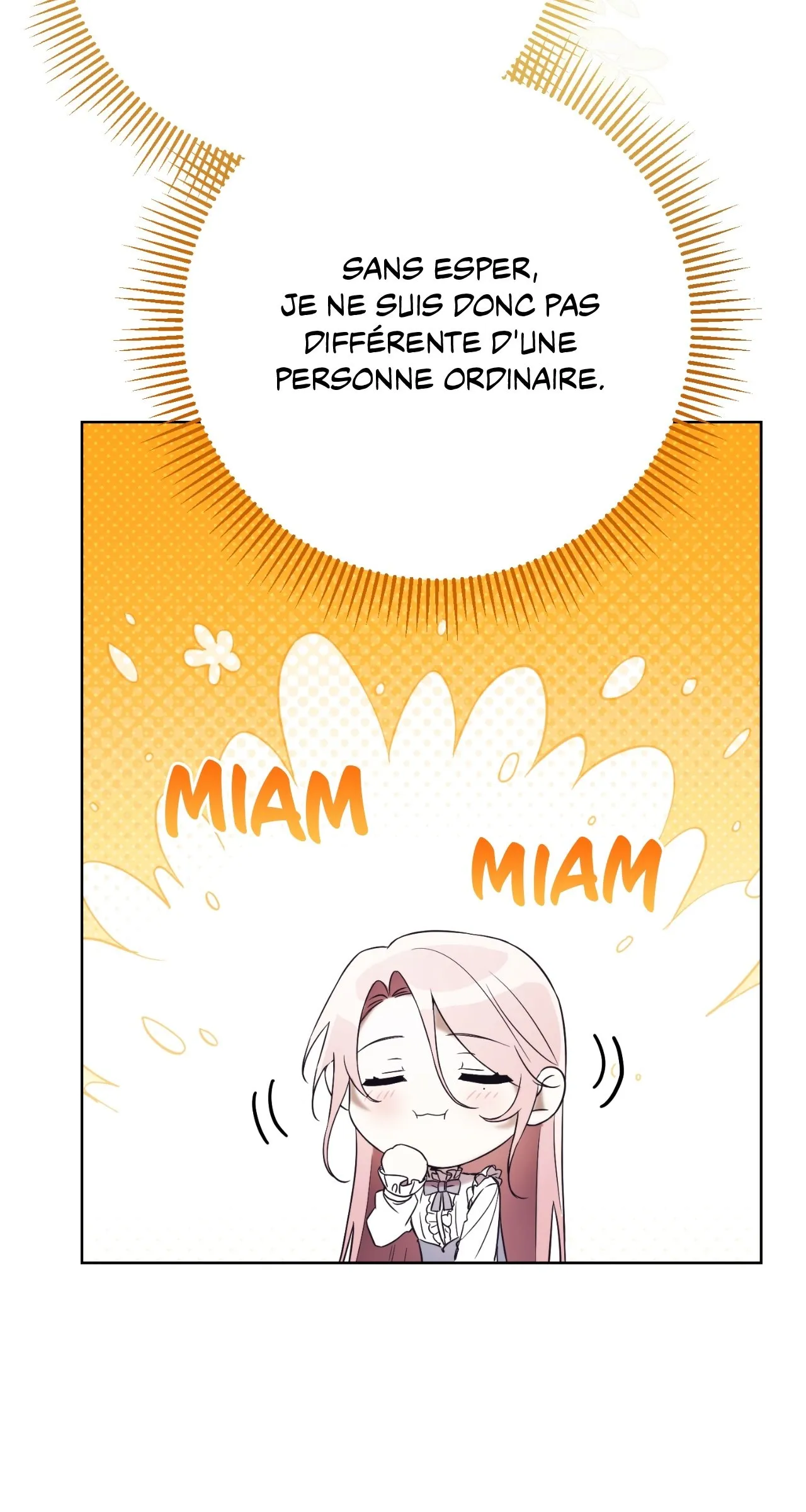 Read How to Reject My Obsessive Ex Husband FR Manga Online