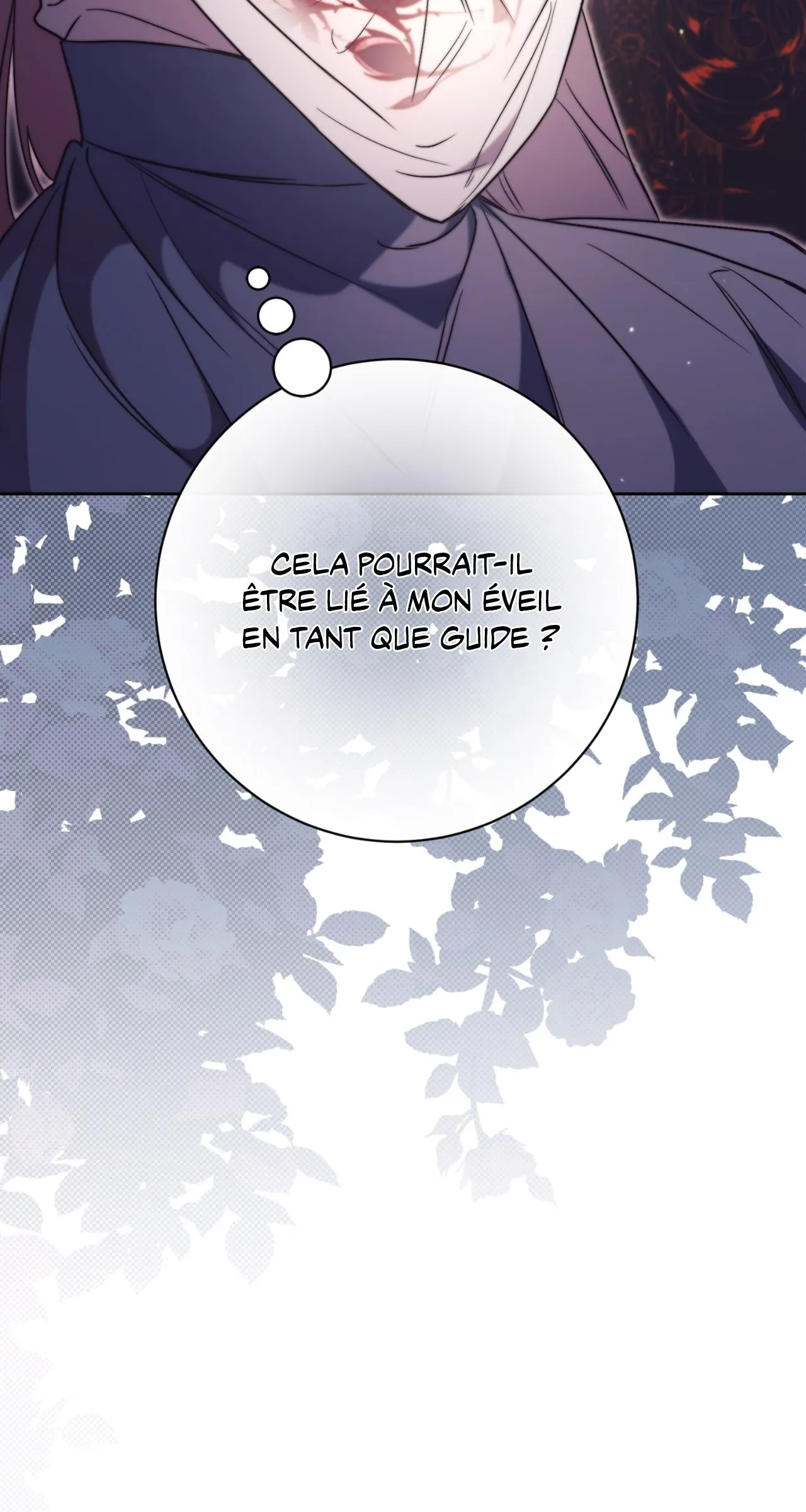 Read How to Reject My Obsessive Ex Husband FR Manga Online