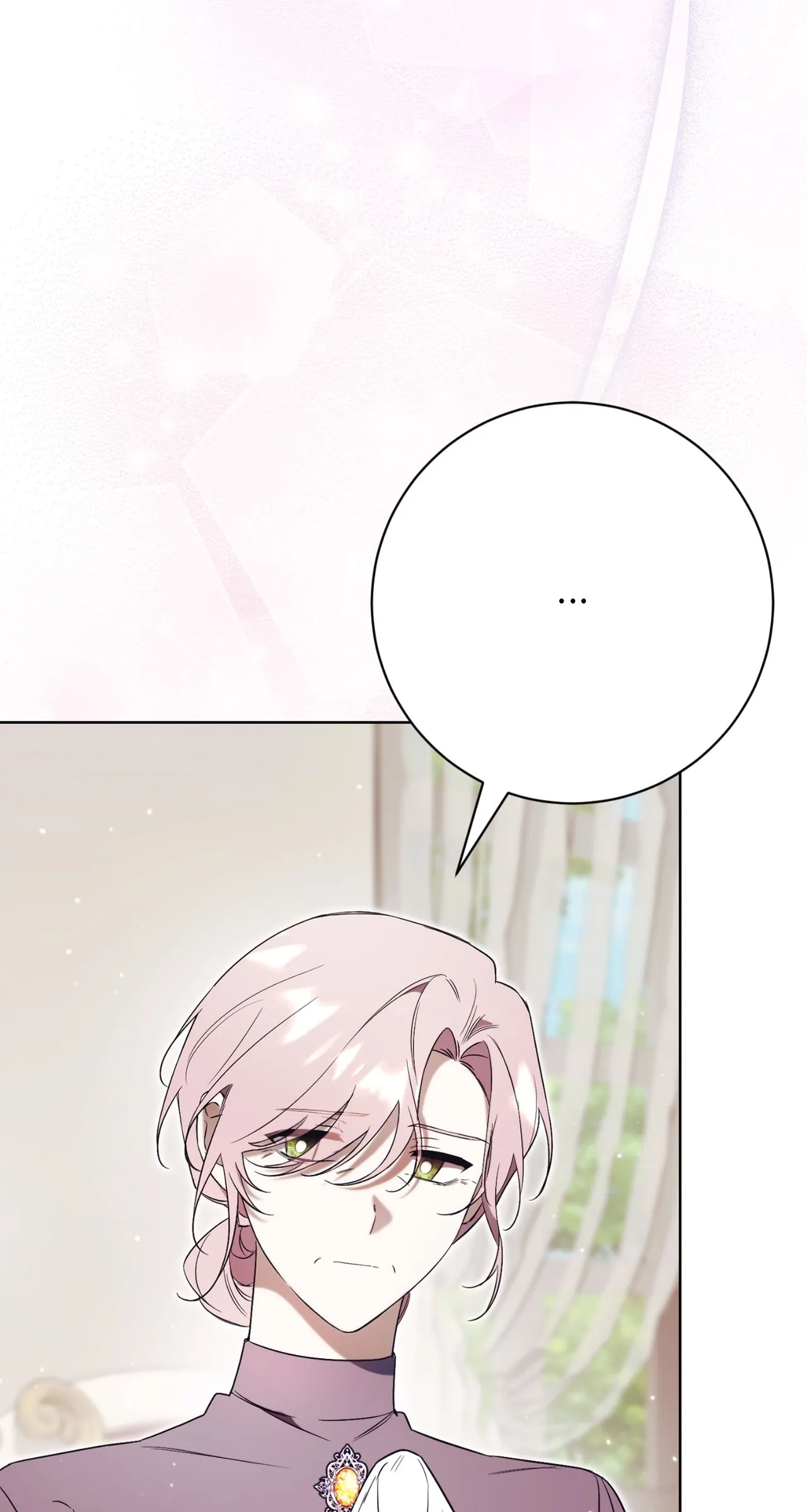 Read How to Reject My Obsessive Ex Husband FR Manga Online