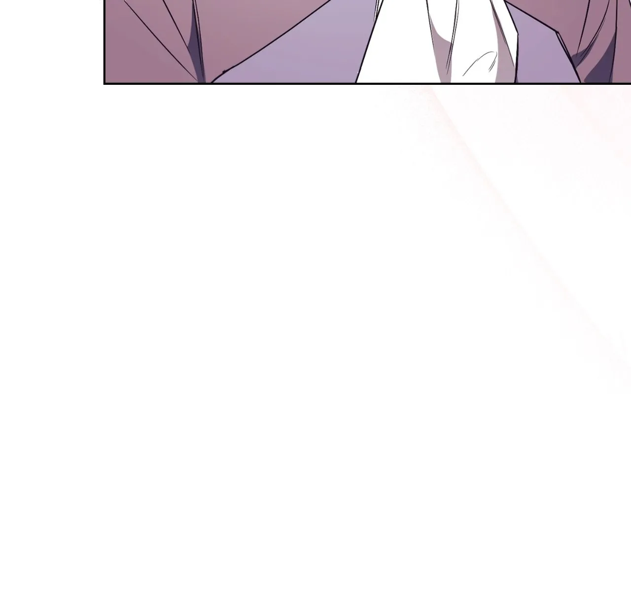 Read How to Reject My Obsessive Ex Husband FR Manga Online