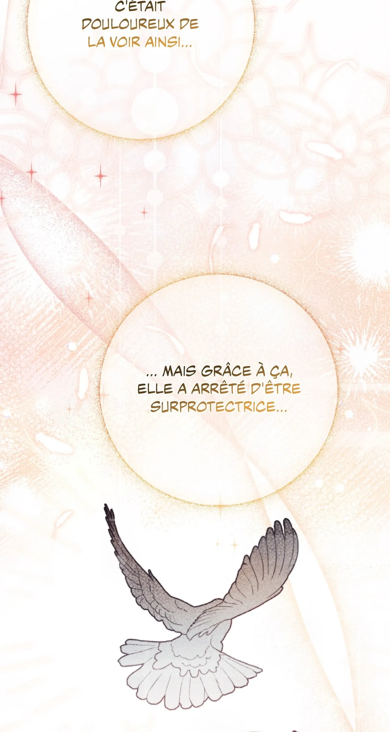 Read How to Reject My Obsessive Ex Husband FR Manga Online