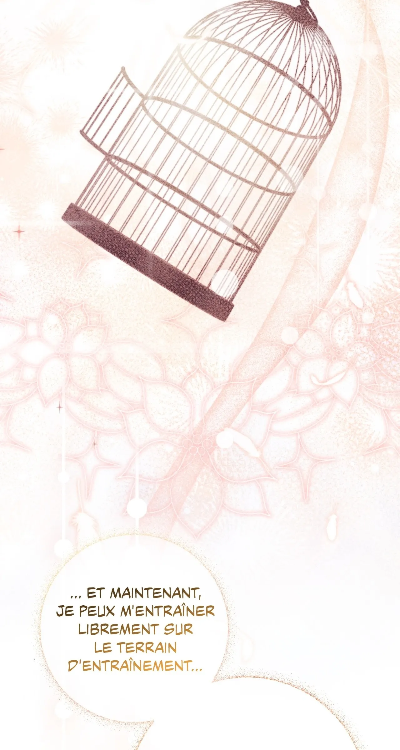 Read How to Reject My Obsessive Ex Husband FR Manga Online