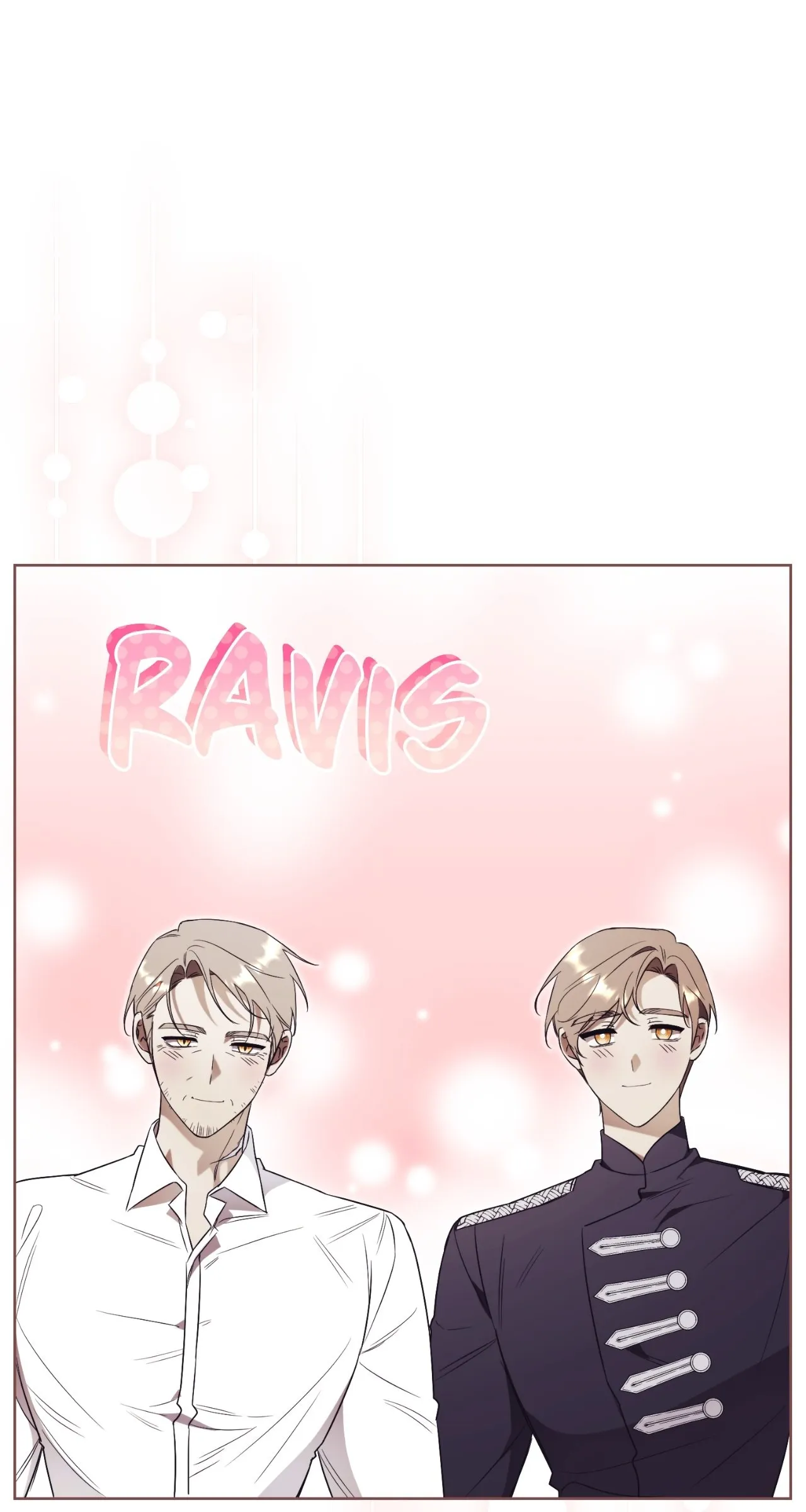 Read How to Reject My Obsessive Ex Husband FR Manga Online