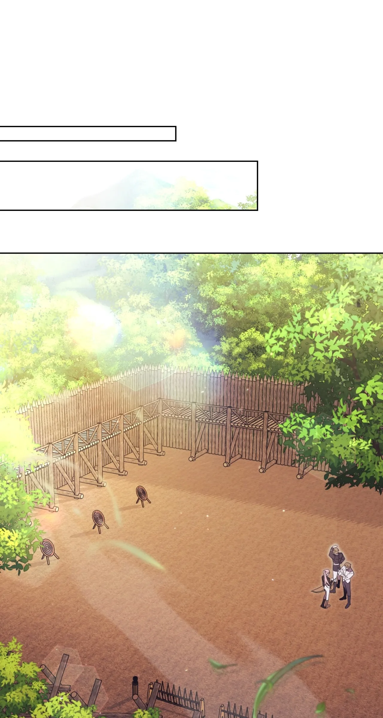 Read How to Reject My Obsessive Ex Husband FR Manga Online