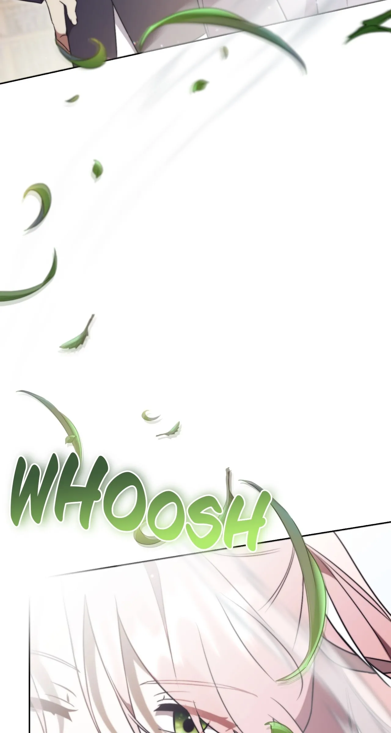 Read How to Reject My Obsessive Ex Husband FR Manga Online