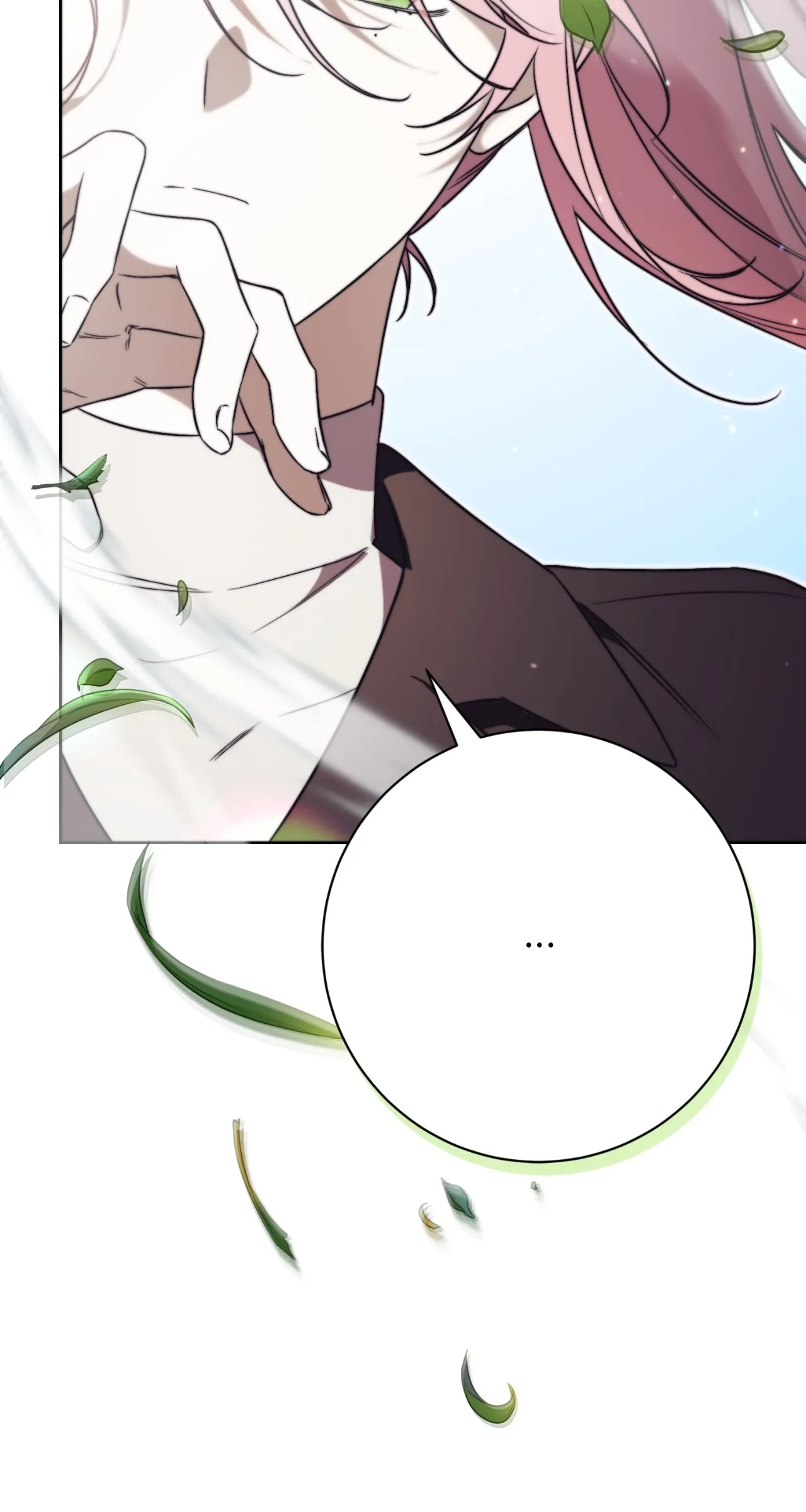Read How to Reject My Obsessive Ex Husband FR Manga Online