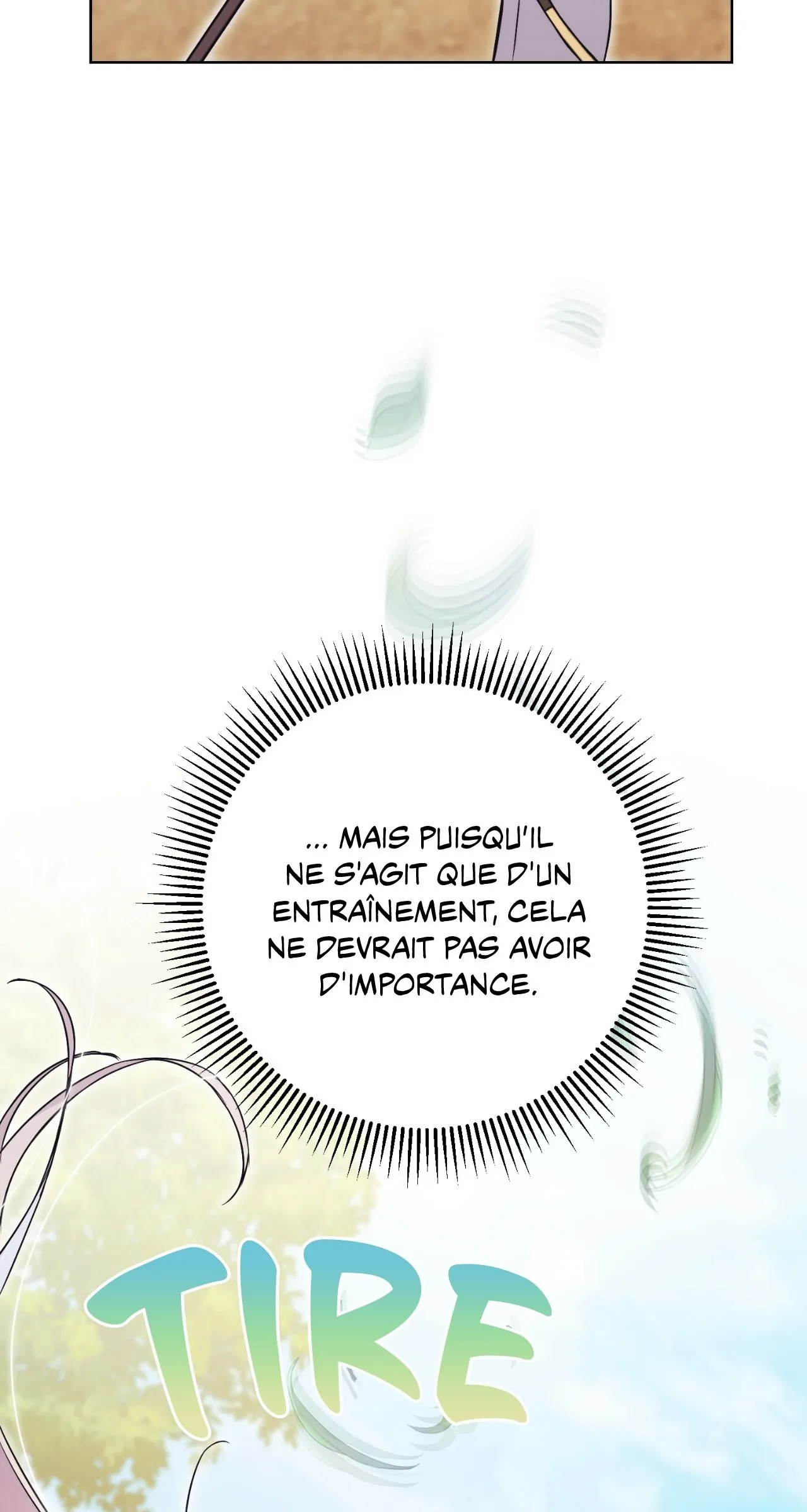 Read How to Reject My Obsessive Ex Husband FR Manga Online