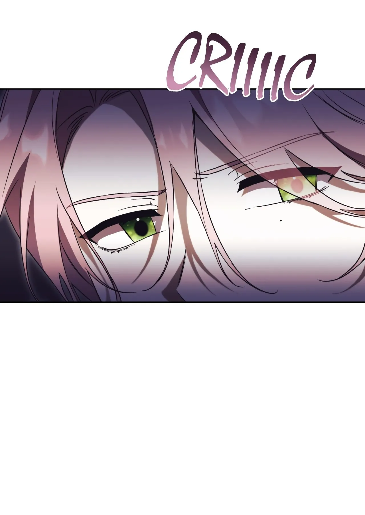 Read How to Reject My Obsessive Ex Husband FR Manga Online