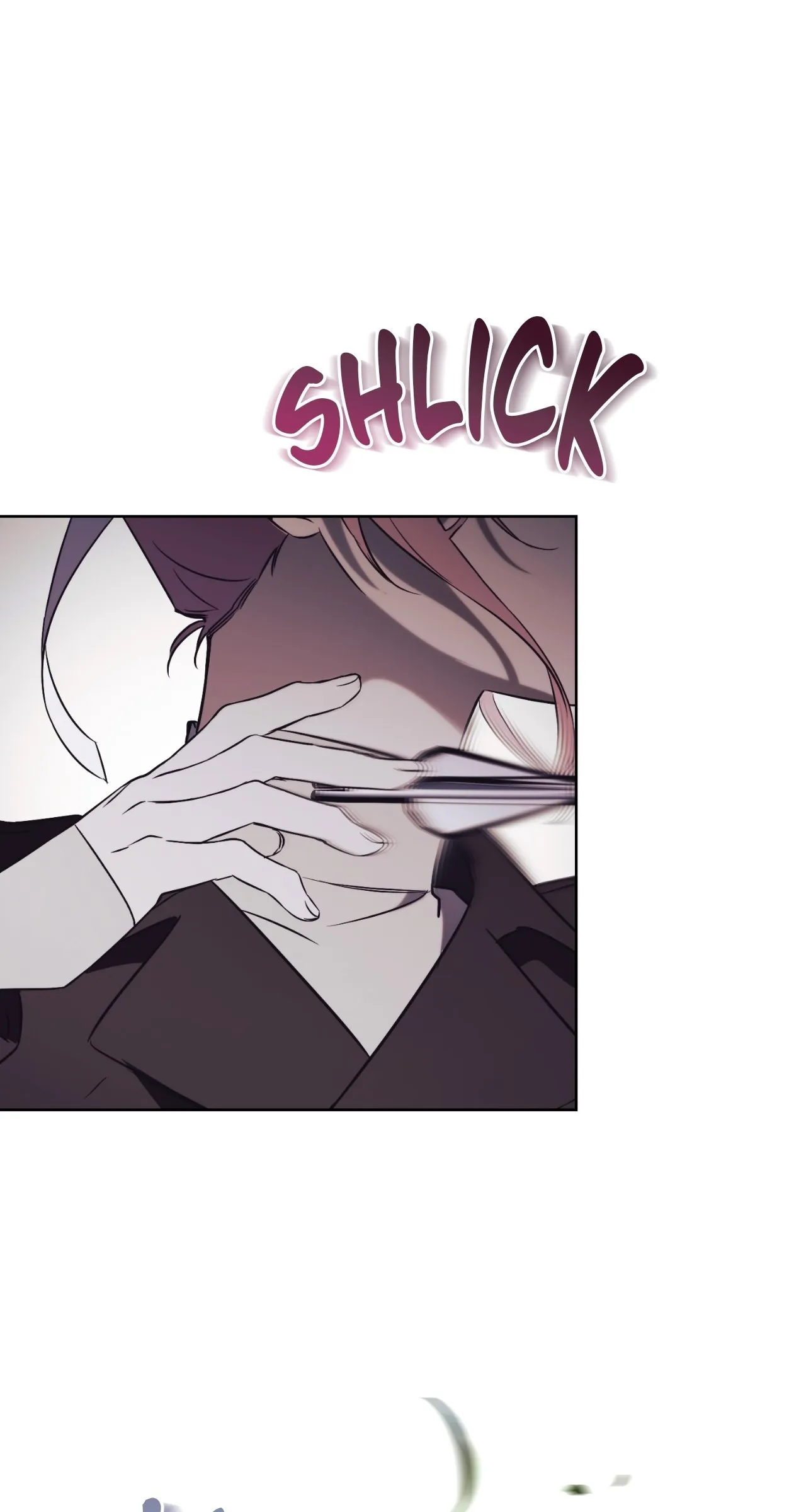 Read How to Reject My Obsessive Ex Husband FR Manga Online