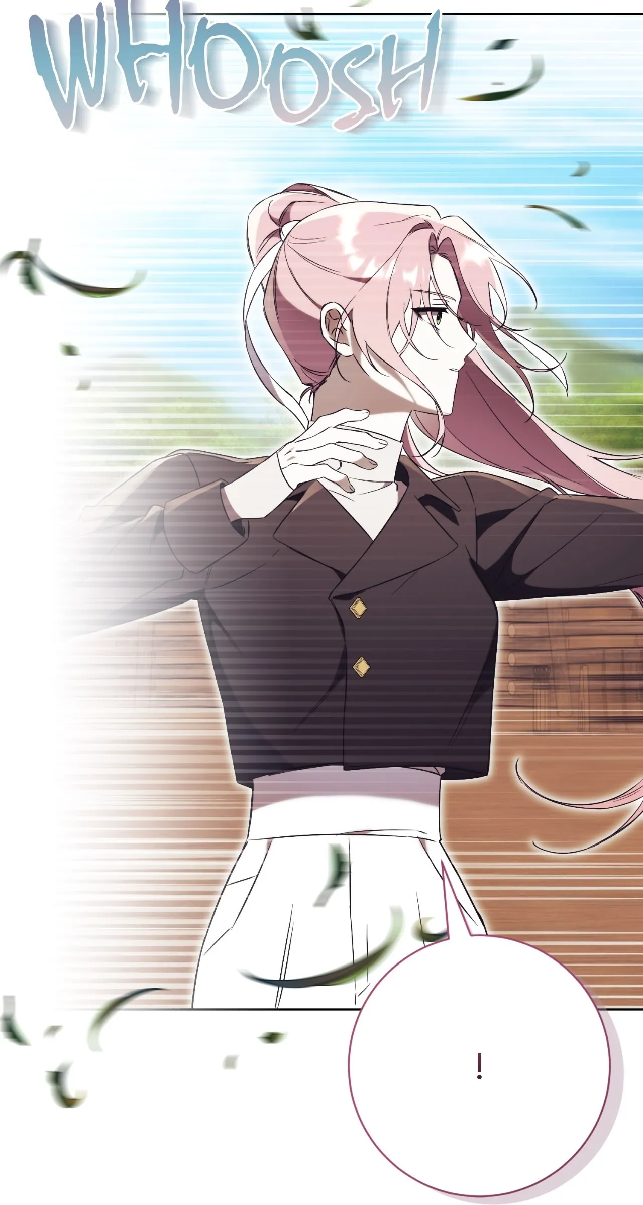 Read How to Reject My Obsessive Ex Husband FR Manga Online
