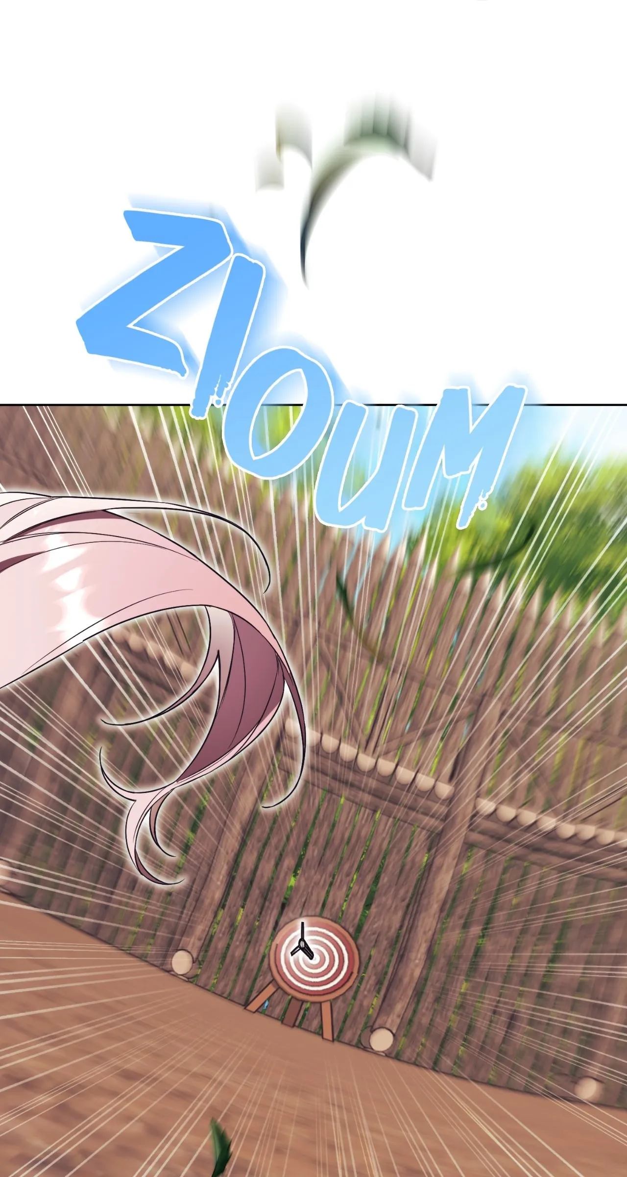 Read How to Reject My Obsessive Ex Husband FR Manga Online