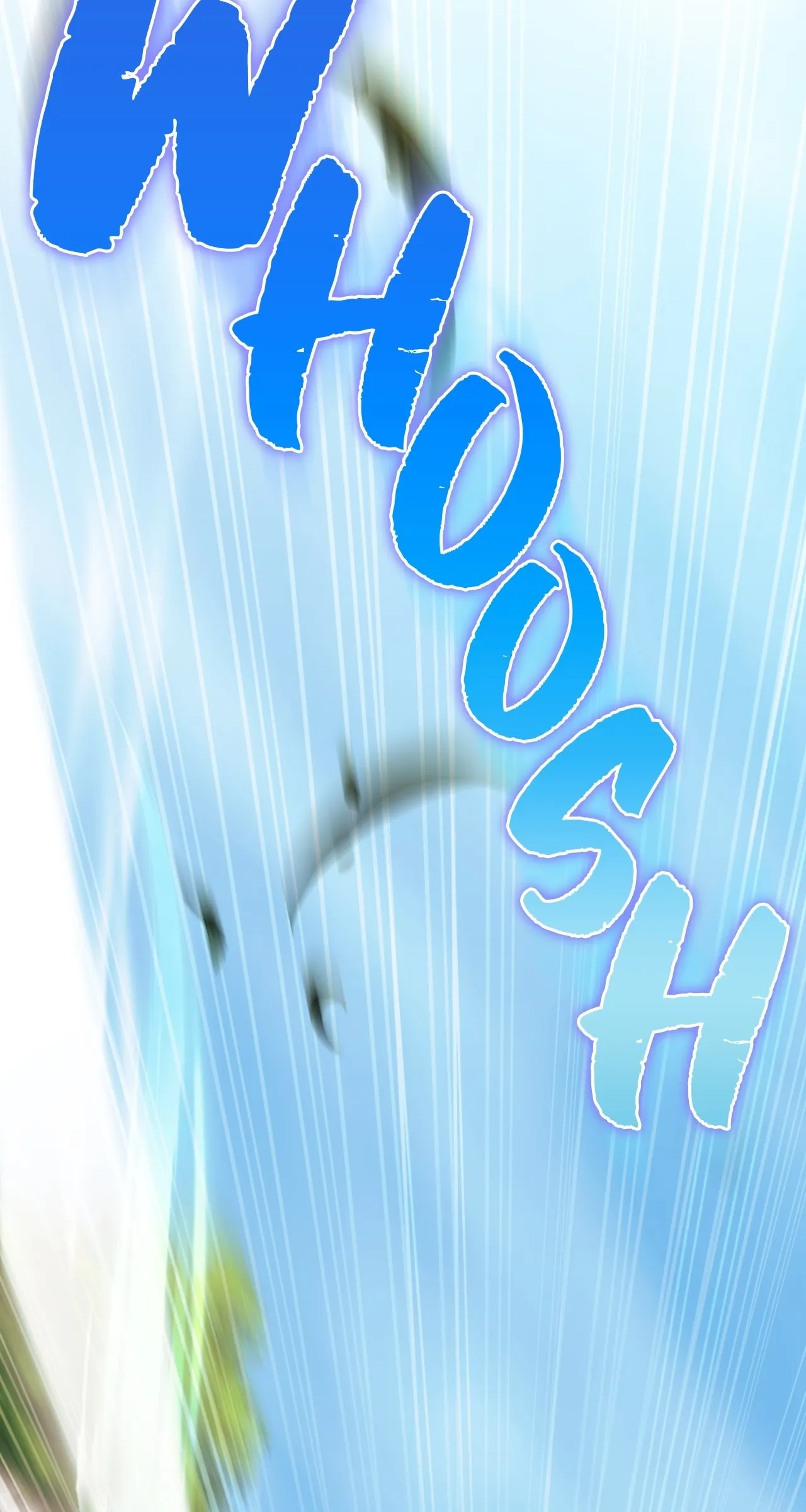 Read How to Reject My Obsessive Ex Husband FR Manga Online