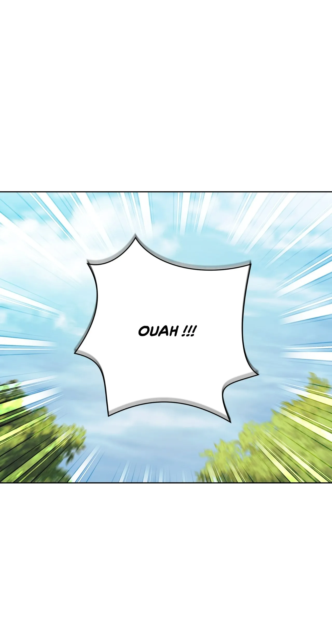Read How to Reject My Obsessive Ex Husband FR Manga Online